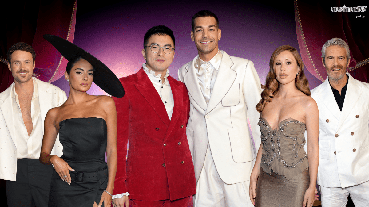 Las Culturistas Culture Awards