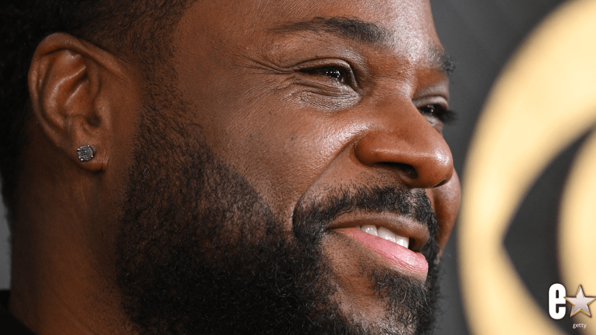 Malcolm-Jamal Warner