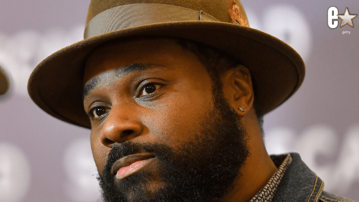 Malcolm-Jamal Warner