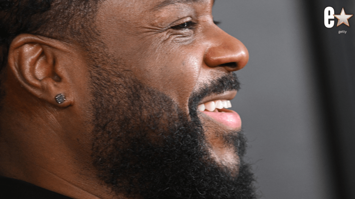Malcolm-Jamal Warner