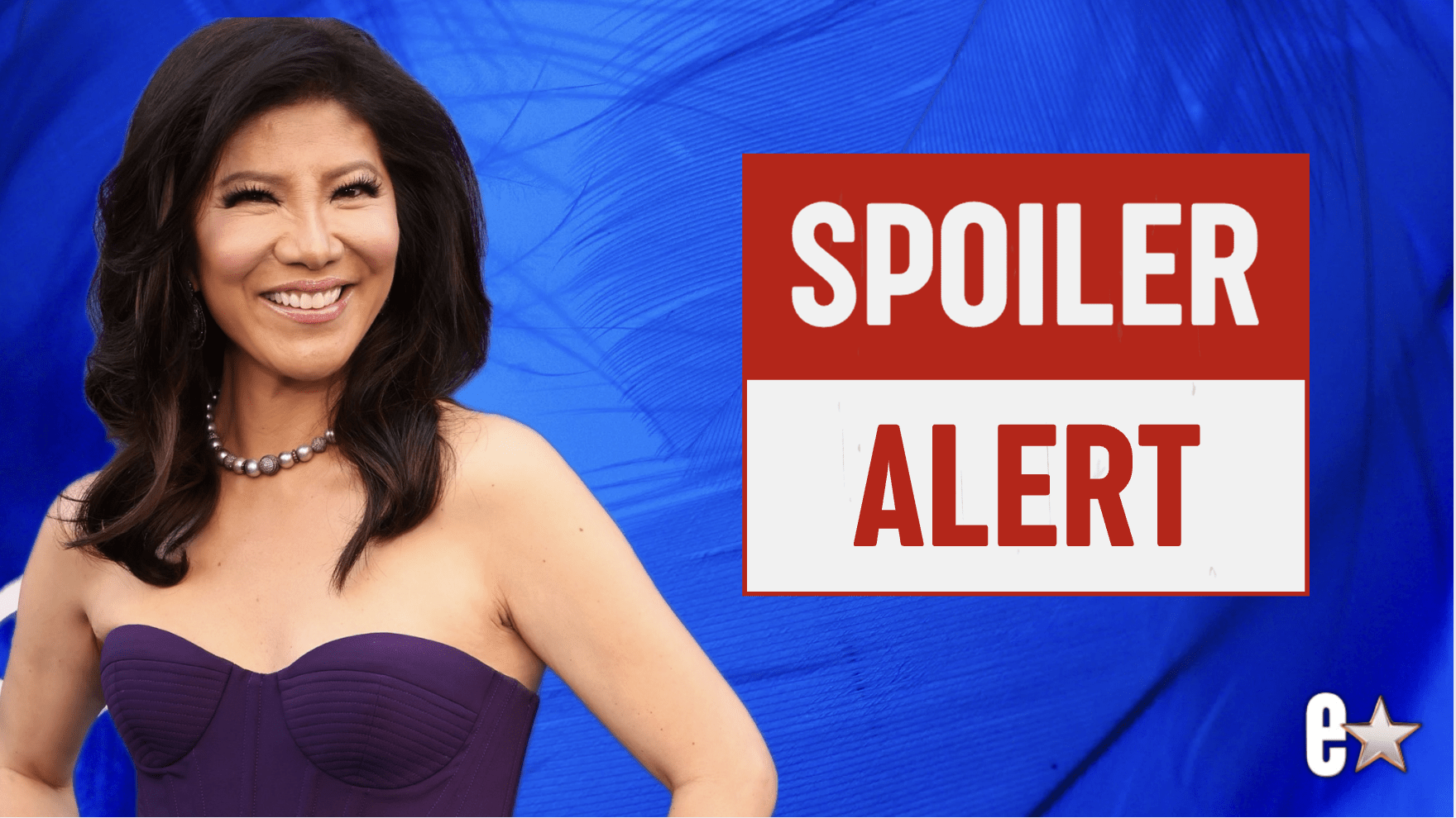 BB Live Recap Julie Chen Moonves