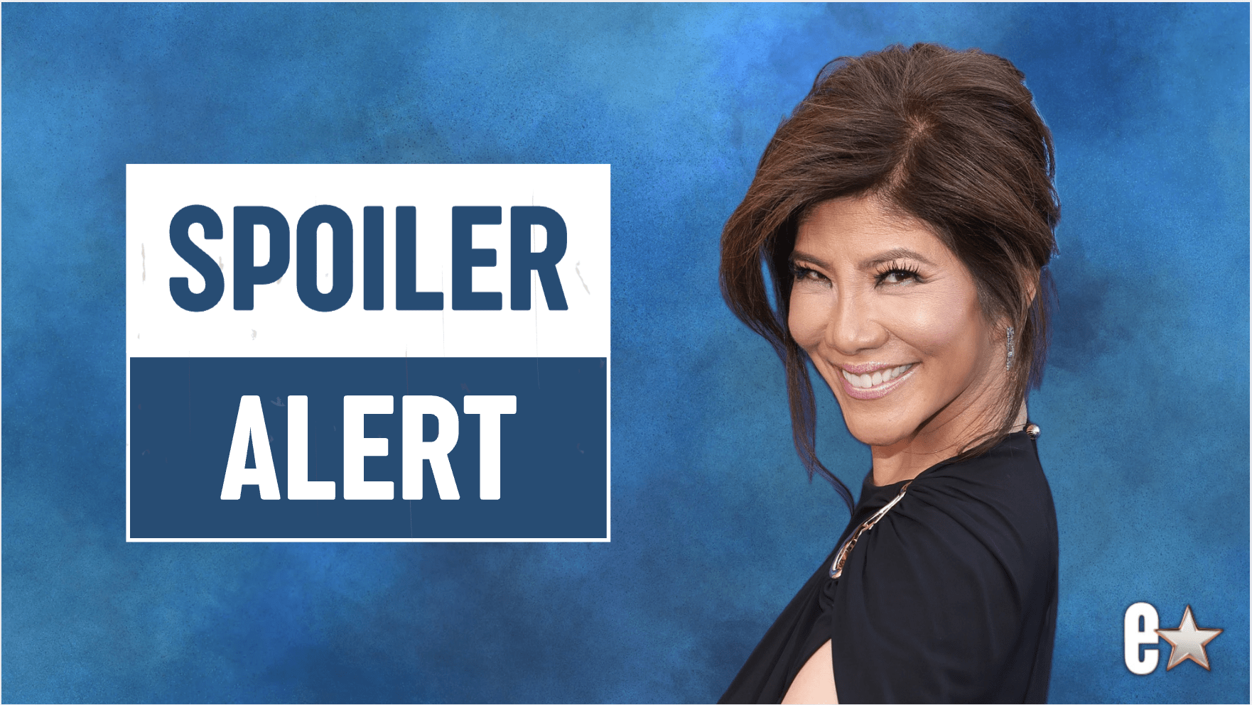 Julie Chen Moonves Big Brother 27 Live Spoilers