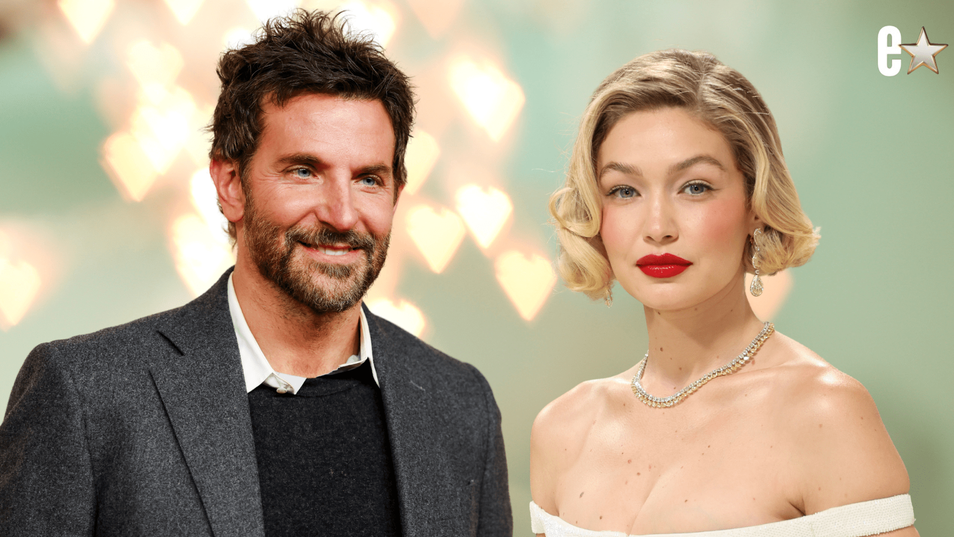 Bradley Cooper might propose to Gigi Hadid