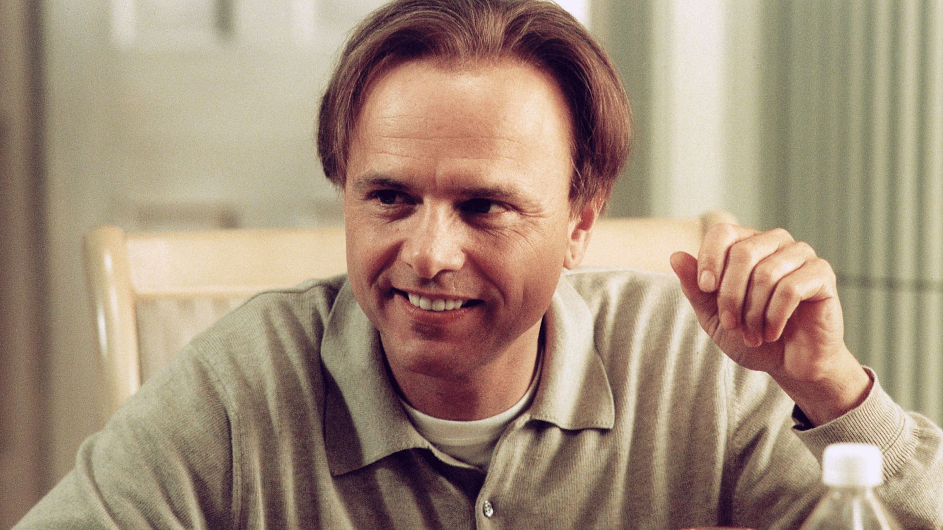 Joe Pantoliano as Ralph Cifaretto