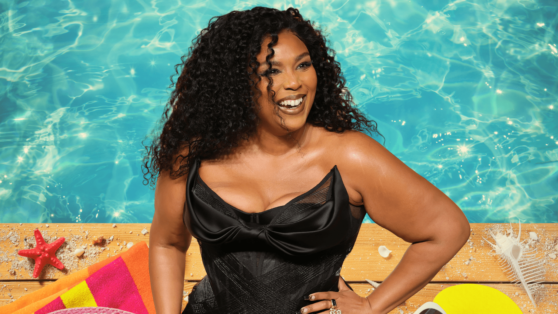 Lizzo