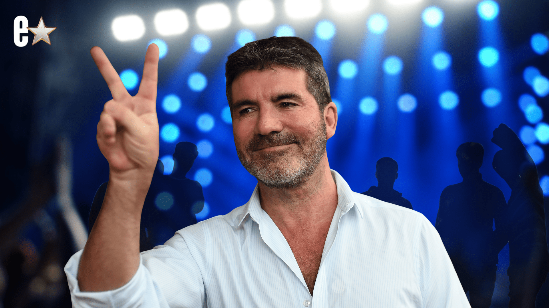 Simon Cowell next career move