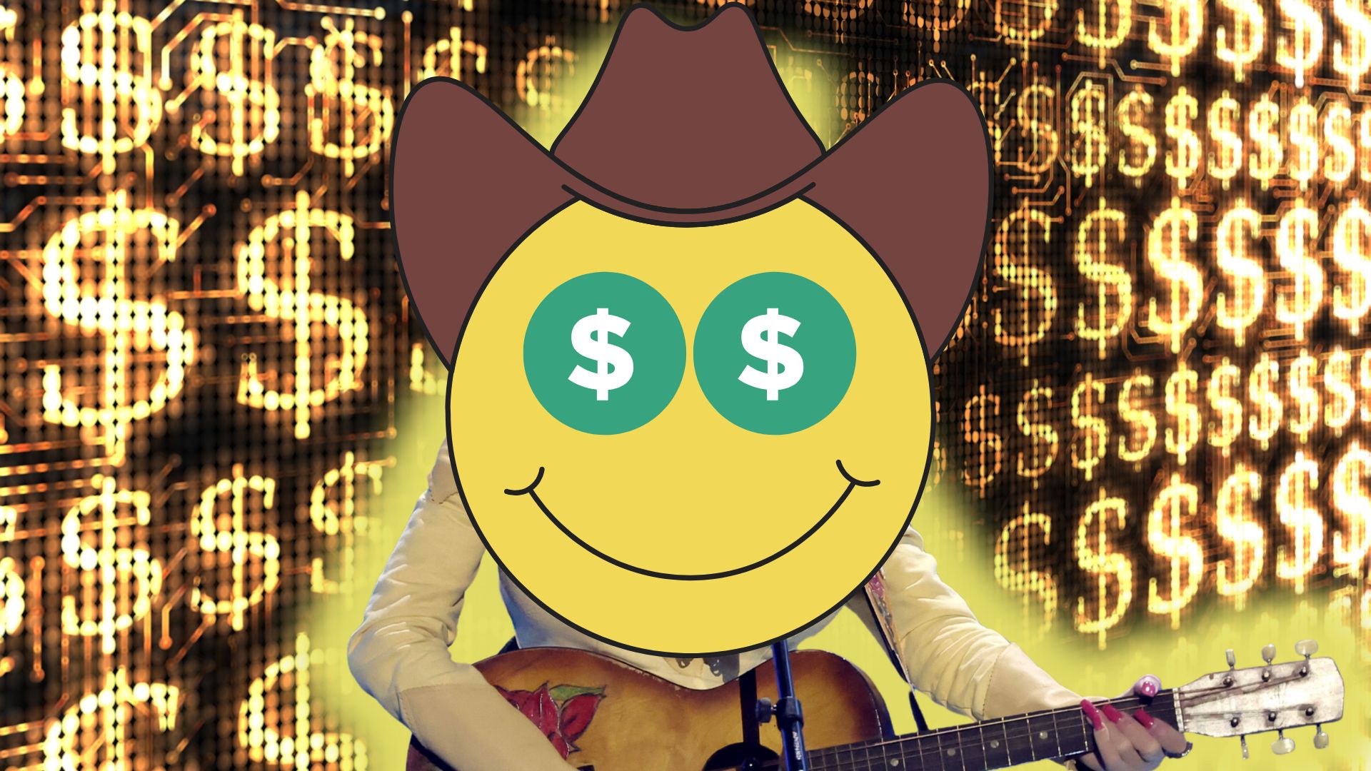 Dolly Parton