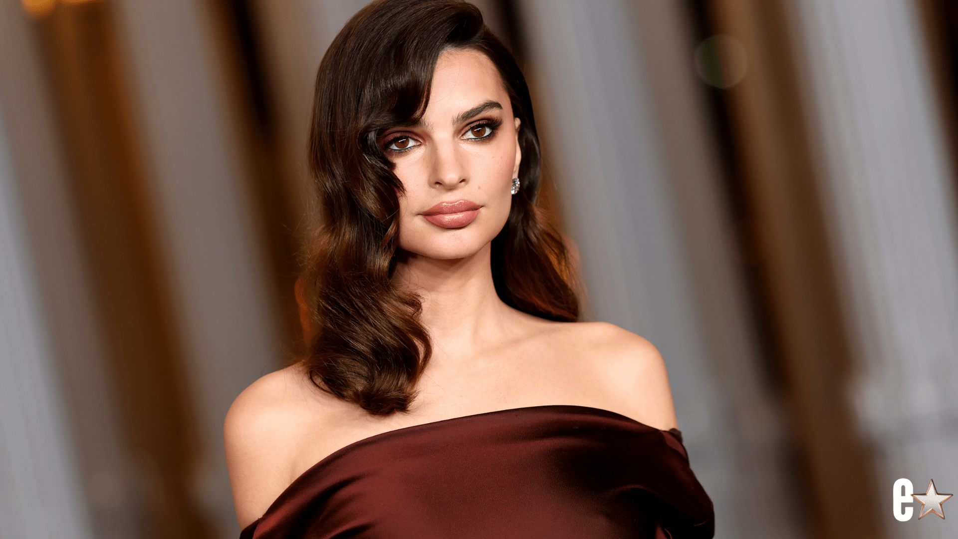 Emily Ratajkowski finalizes divorce
