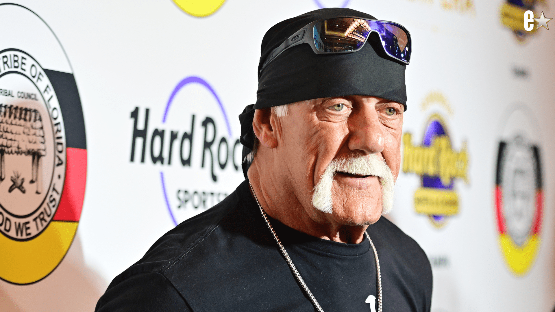Hulk Hogan cause of death revealed