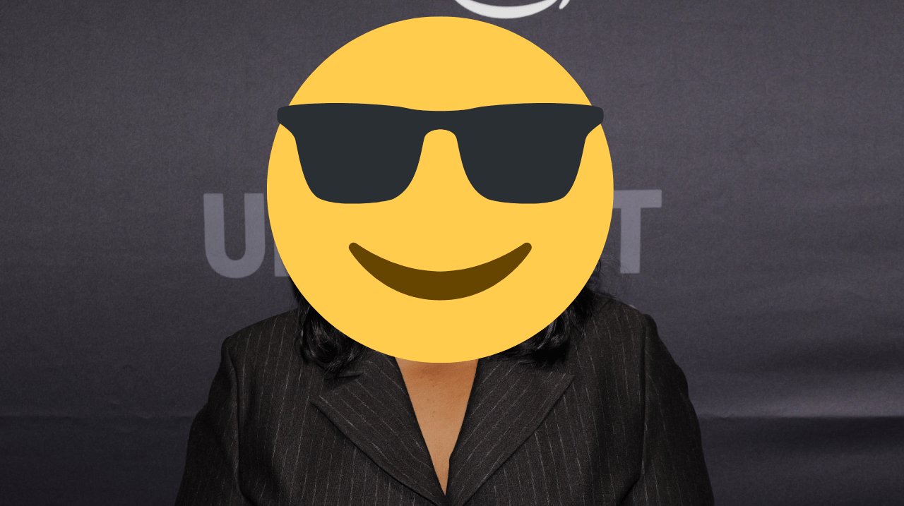 Octavia Spencer