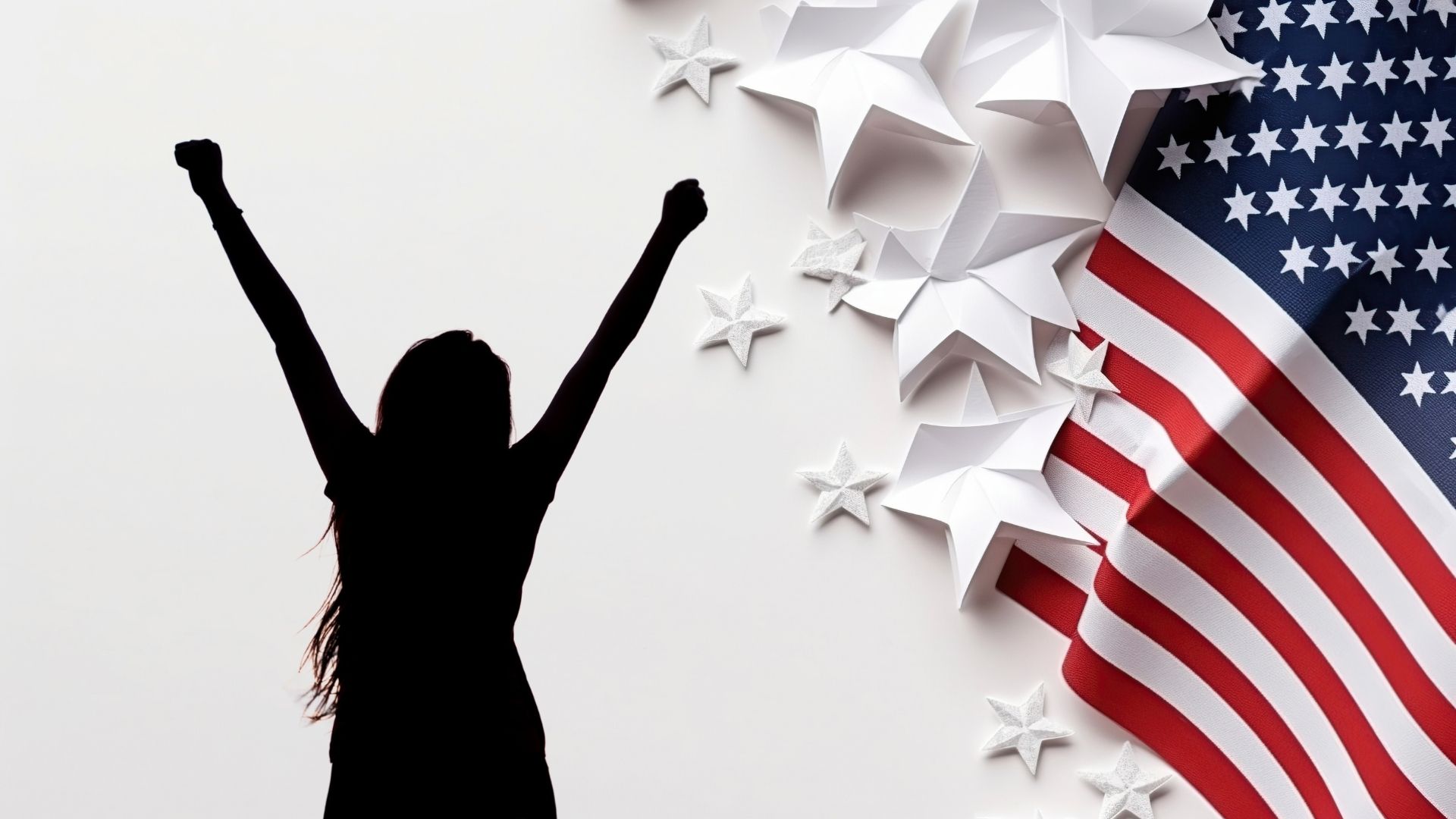 ‘90 Day Fiancé’ star becomes a citizen