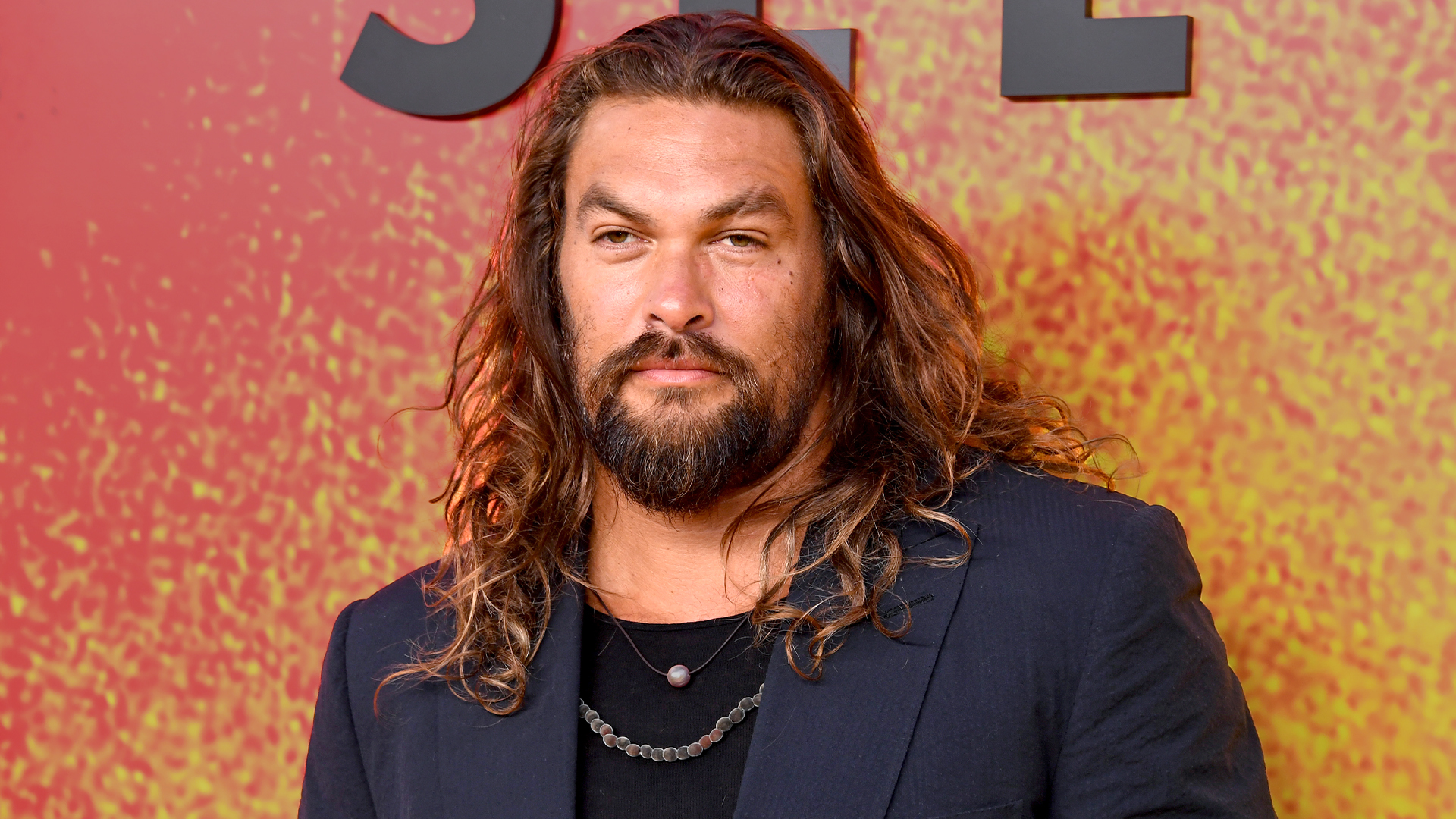 Jason Momoa Shaves in Viral Video for Role In 'Dune: Part Three