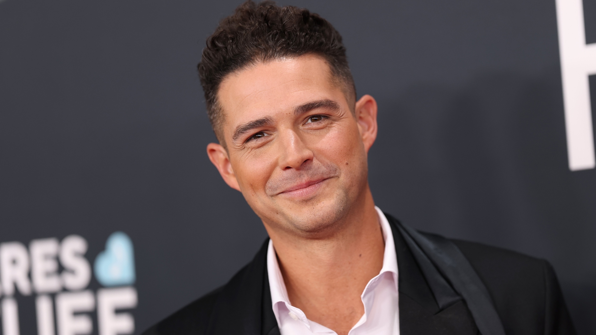 Wells Adams