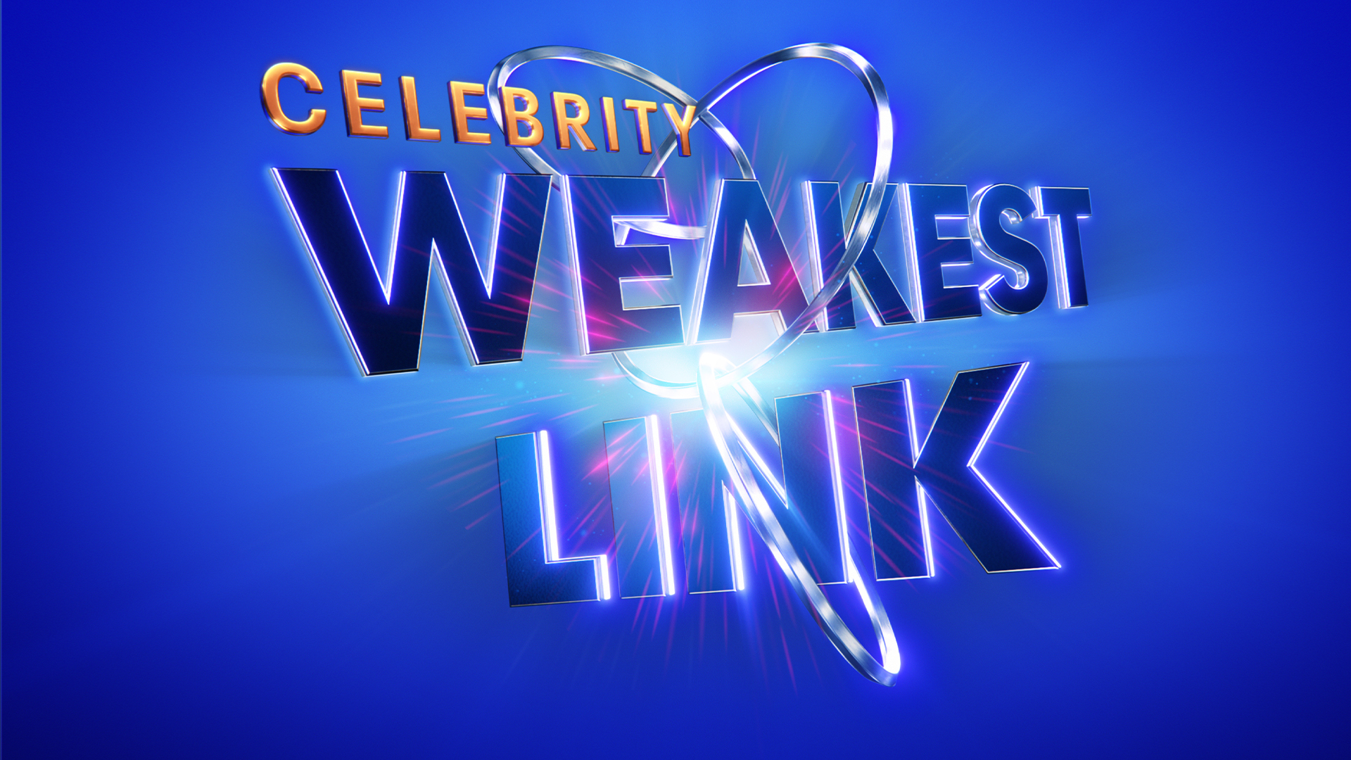 When and Where to Watch the New Celebrity Weakest Link Jane Lynch