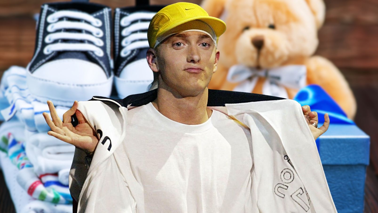eminem