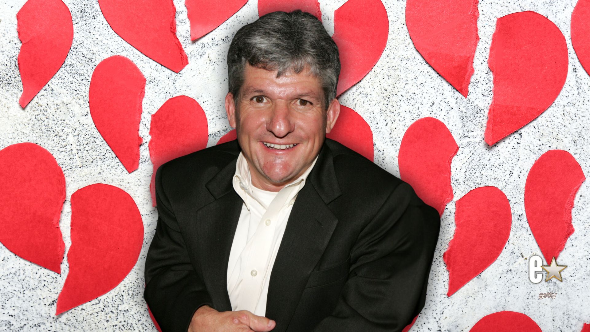 Matt Roloff