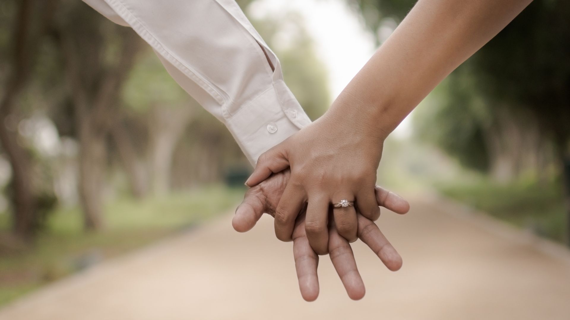90 Day Fiance: Happily Ever After