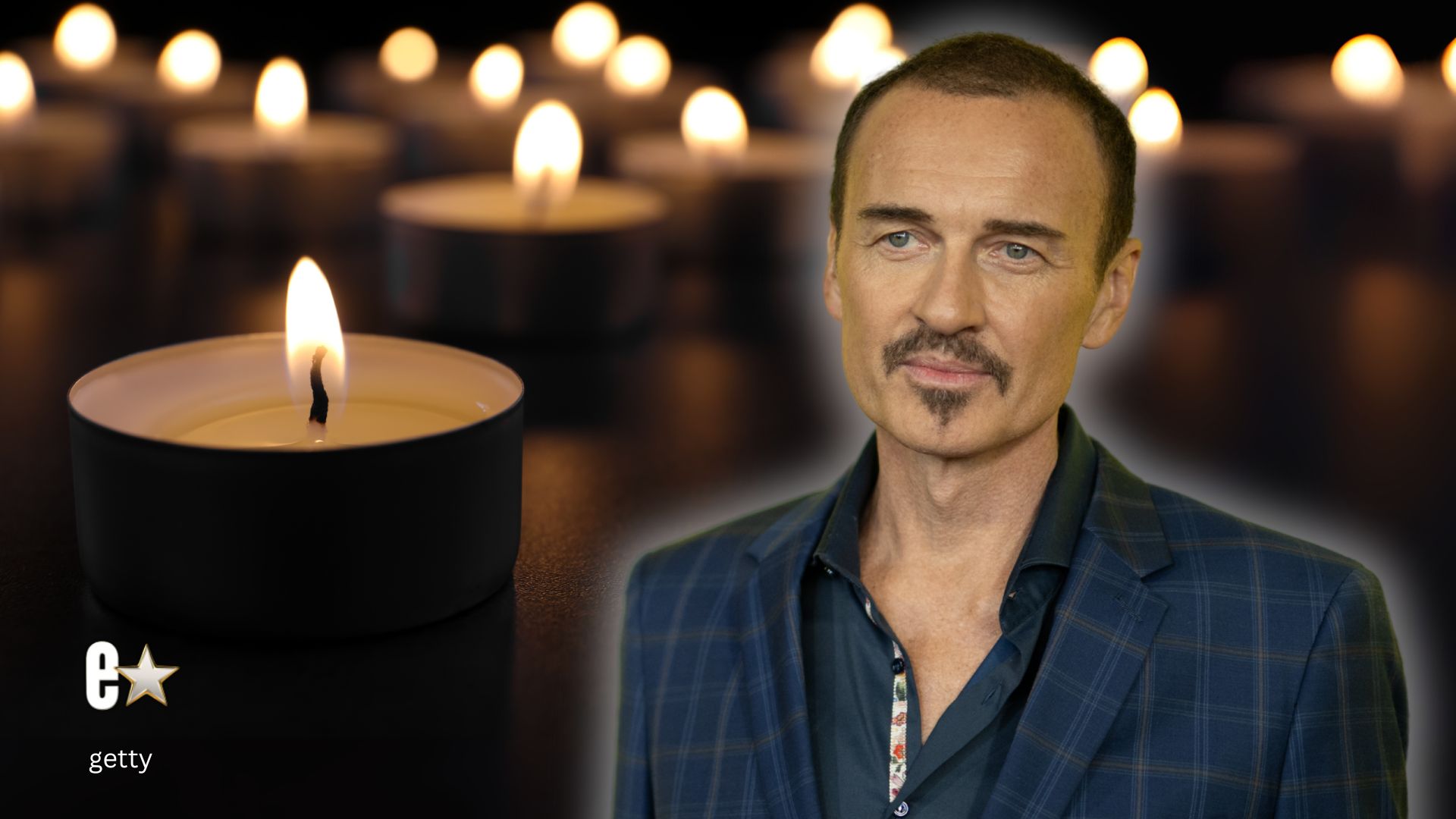 Julian McMahon