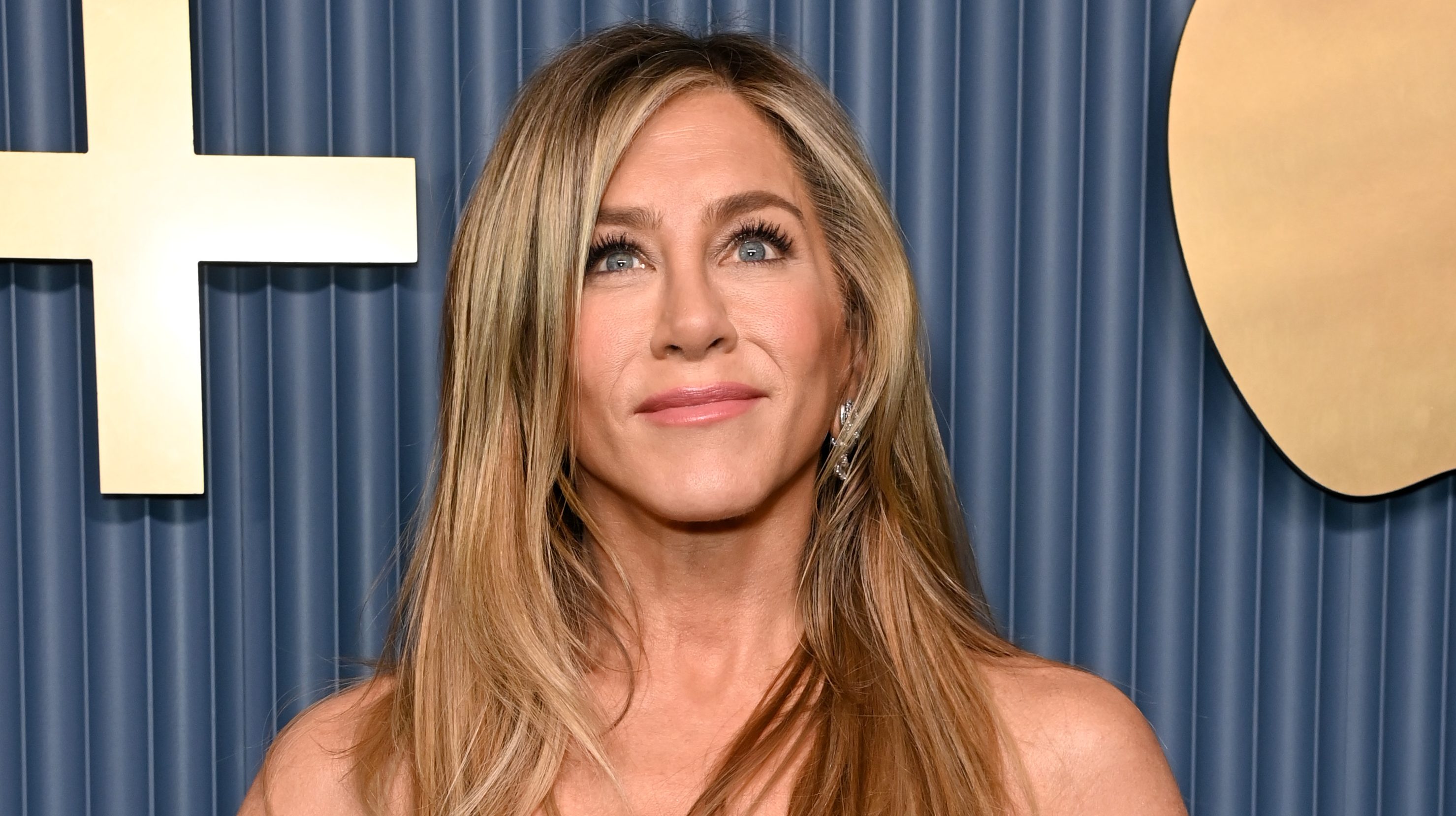 jennifer aniston