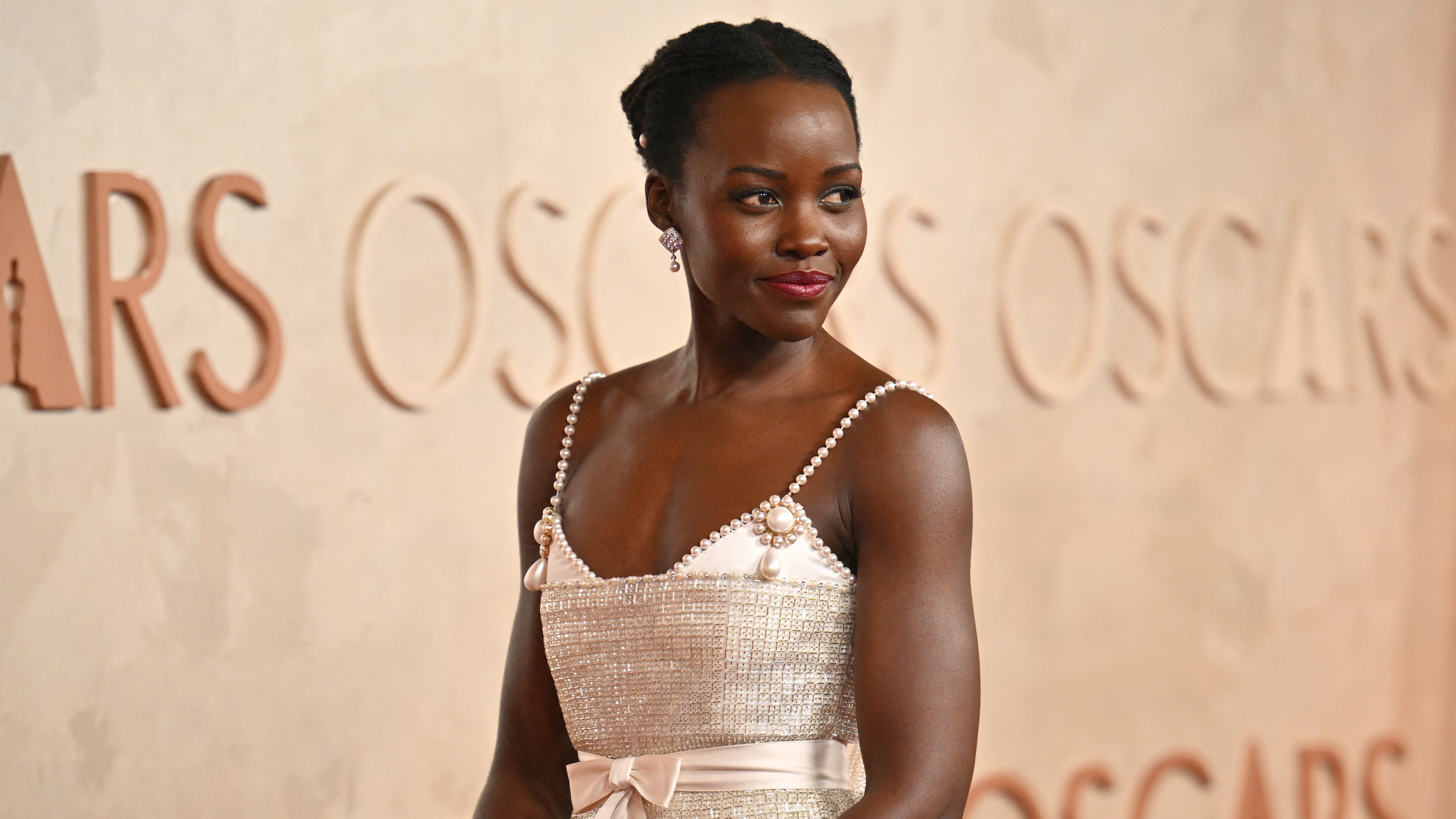 lupita nyong'o