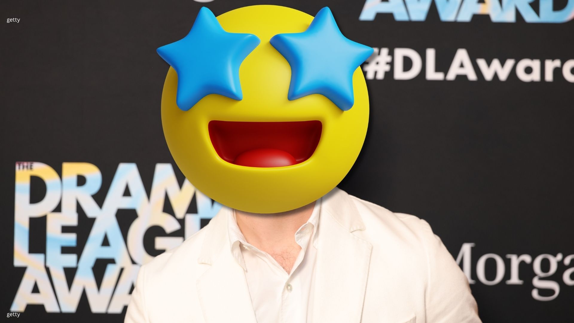 Nick Jonas