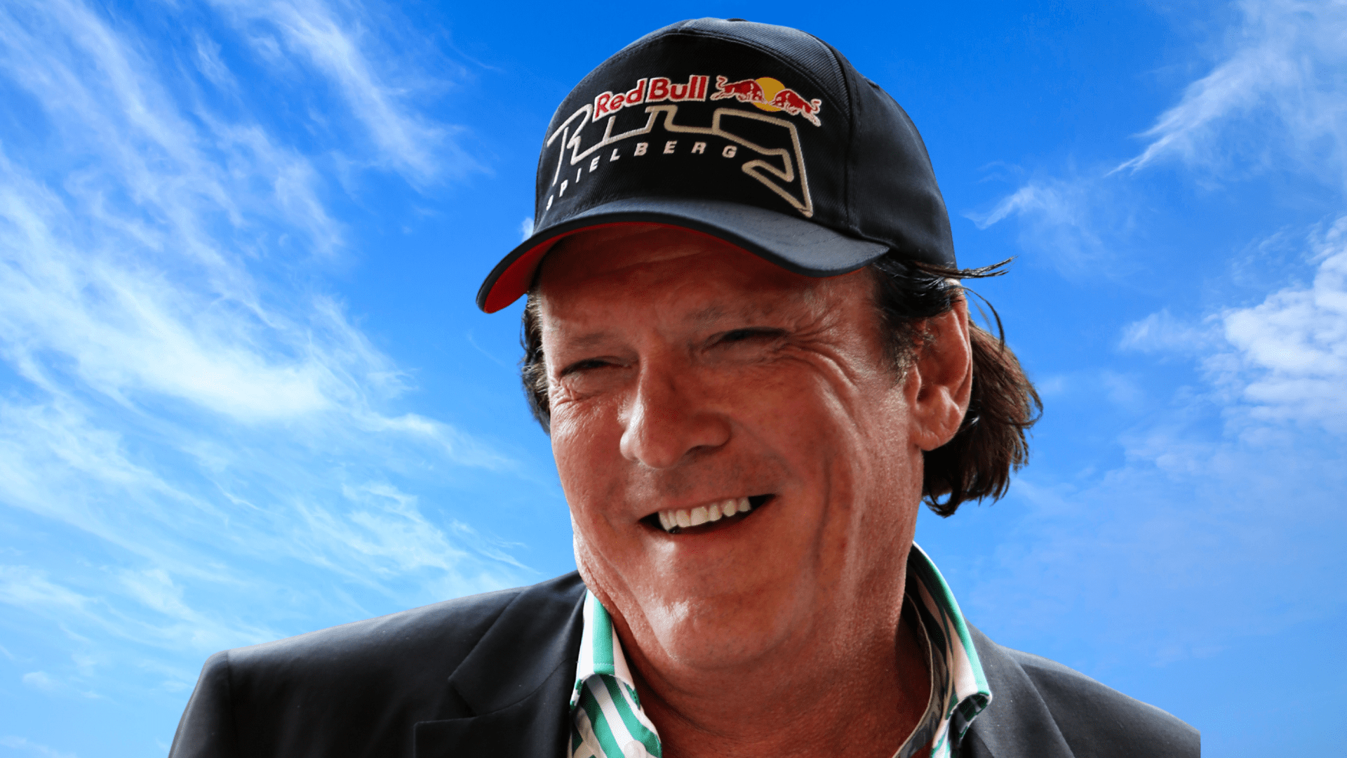 Michael Madsen dead