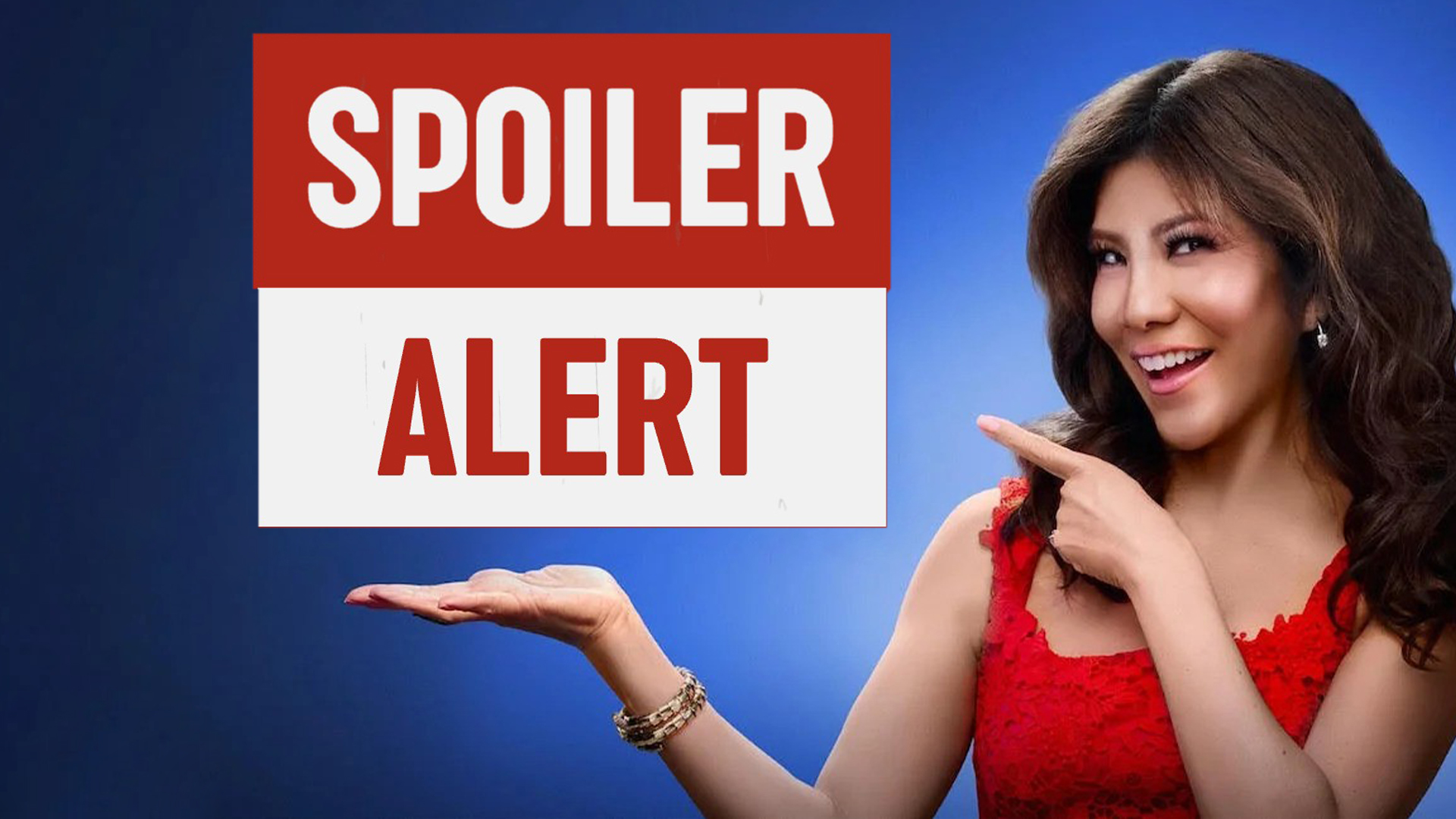 ‘Big Brother 27’ Week 6 Eviction: Rachel Reilly’s HOH Triggers a Shocking Exit. Julie Chen