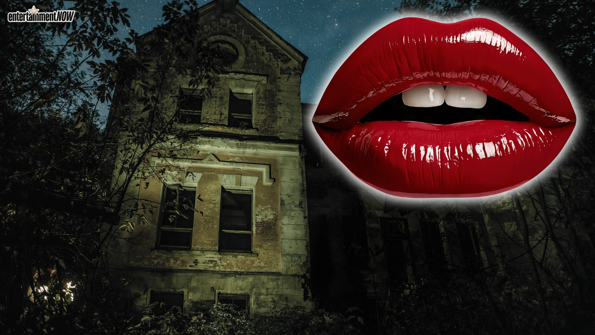 50 Years of The Rocky Horror Picture Show