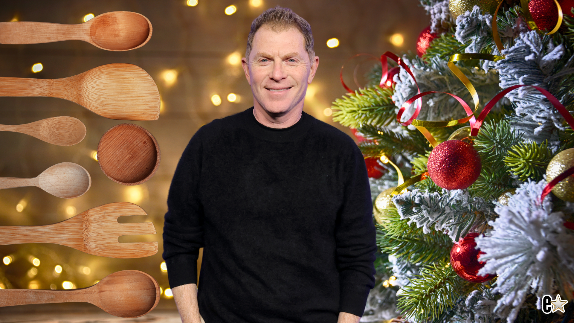 Bobby Flay