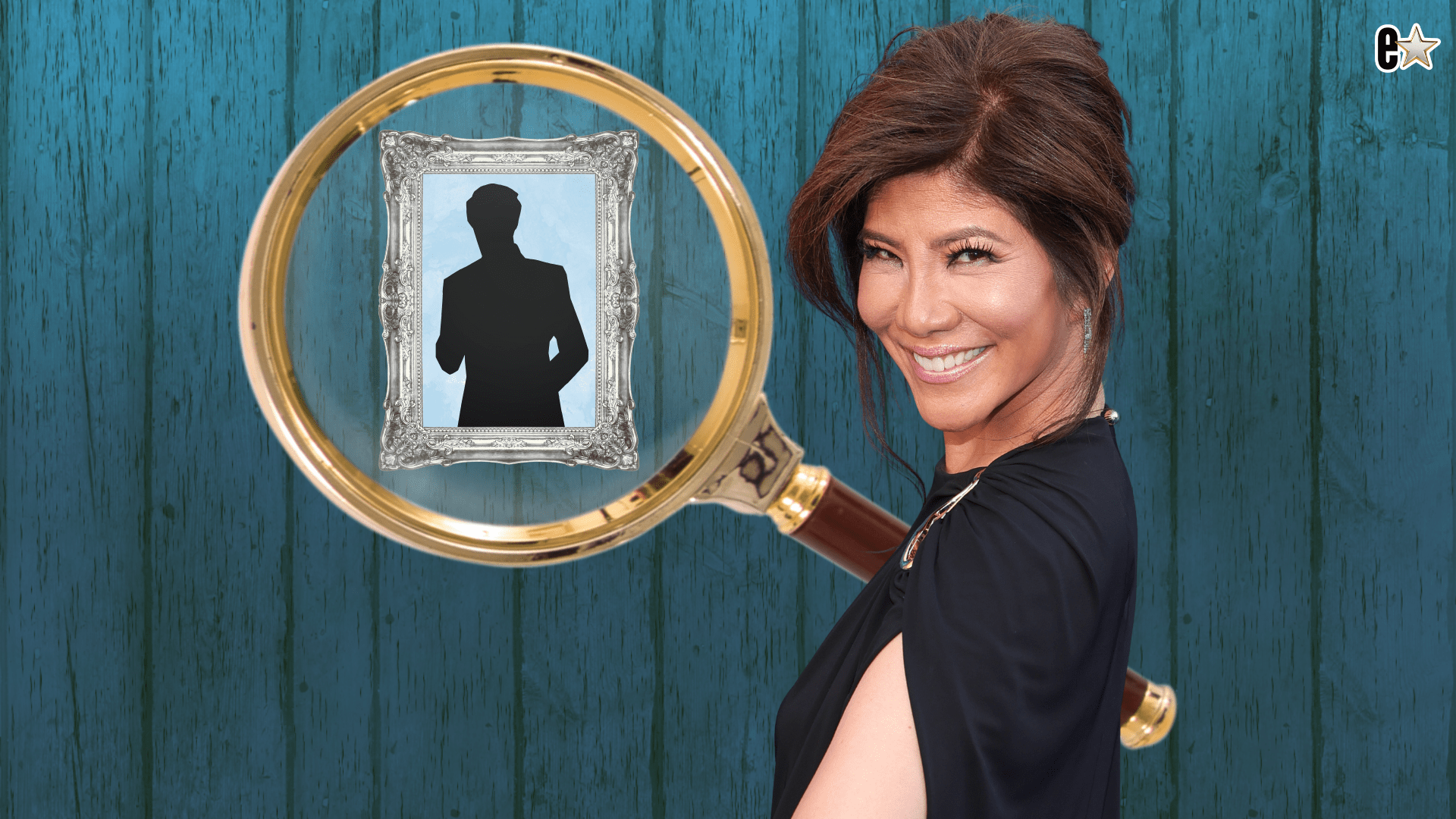 Big Brother, Julie Chen Moonves