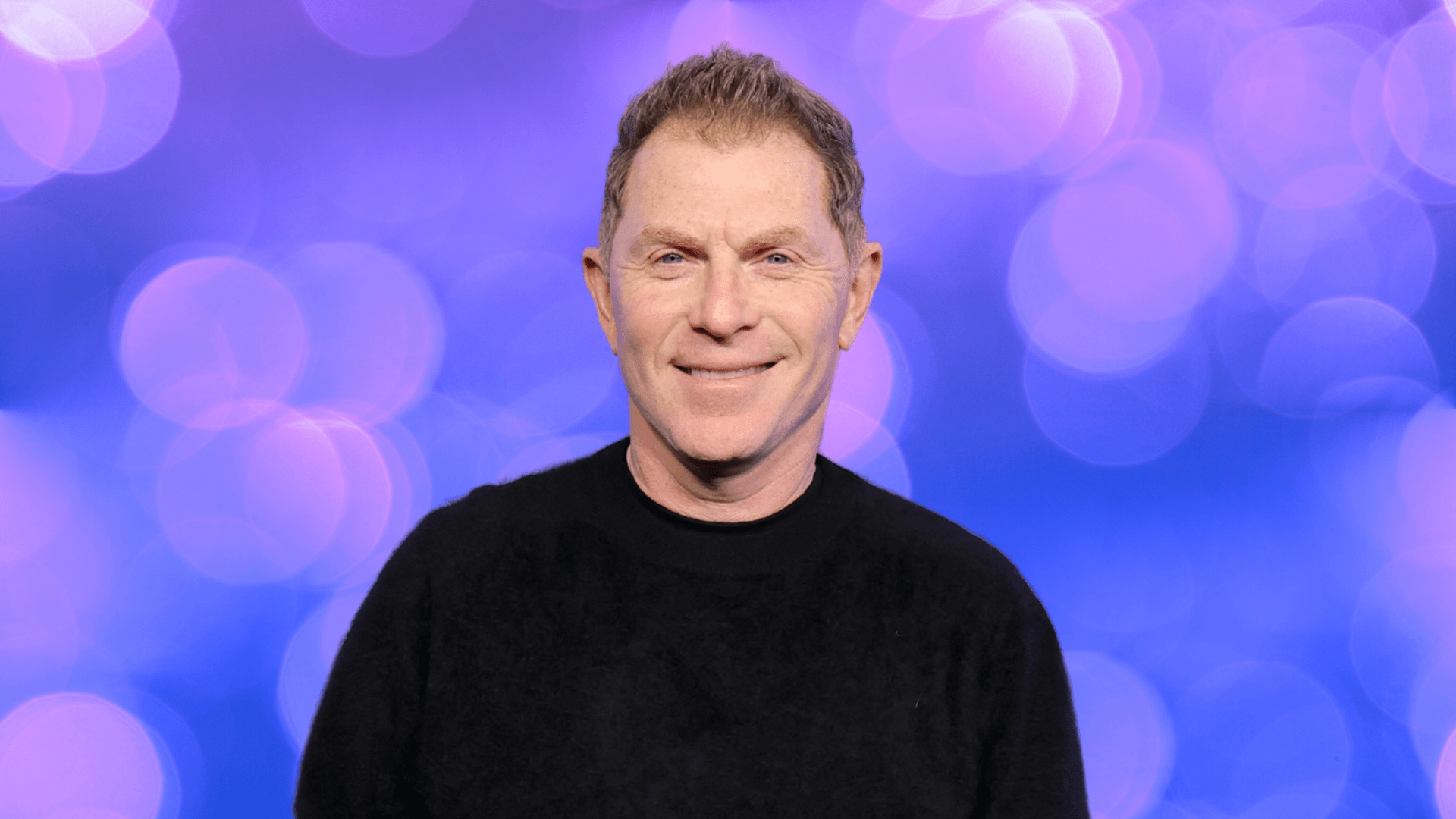 Bobby Flay