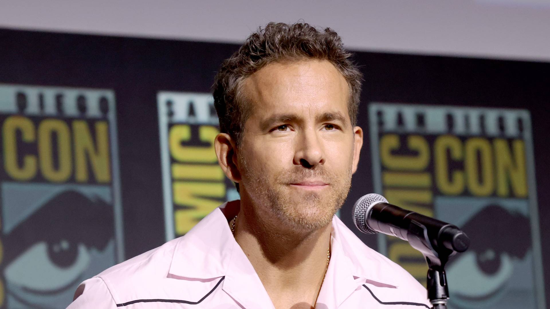 Deadpool Ryan Reynolds Avengers: Doomsday