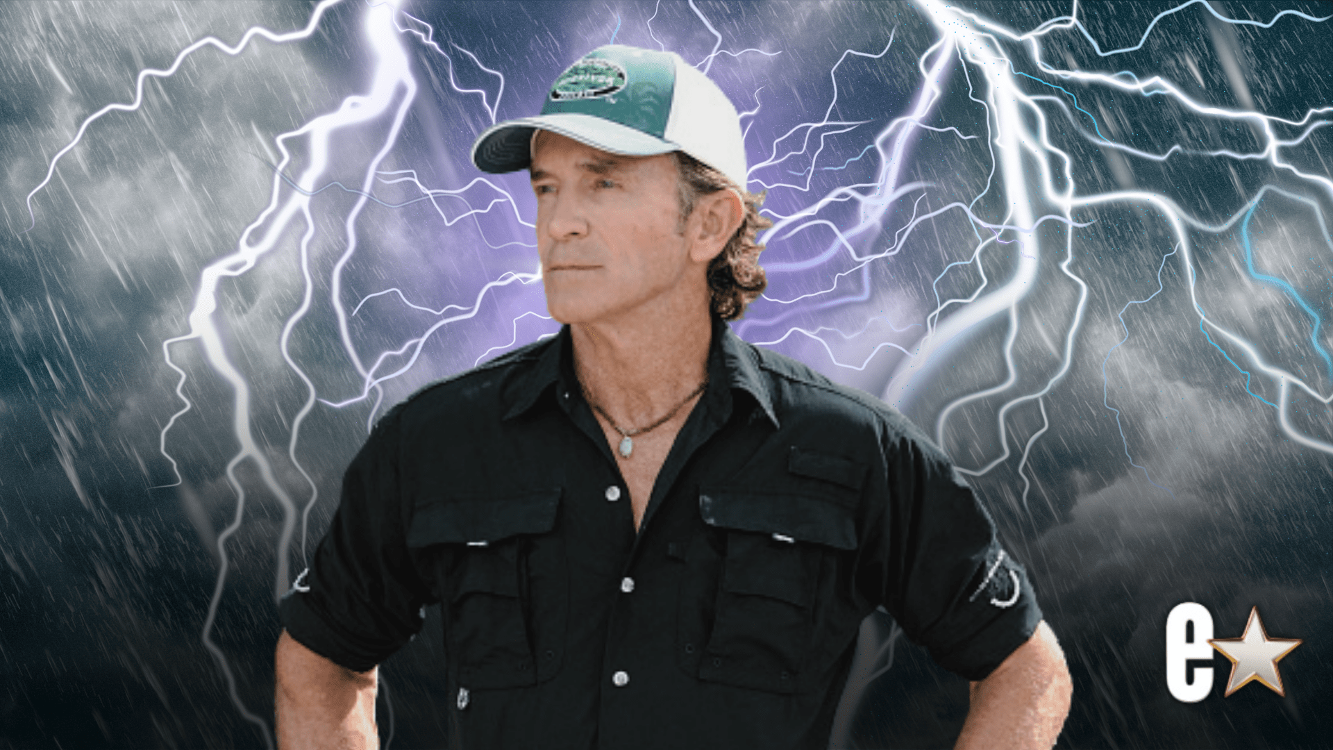 CBS Teases ‘Survivor 49’ as ‘Hot’ and ‘Moody’ Season