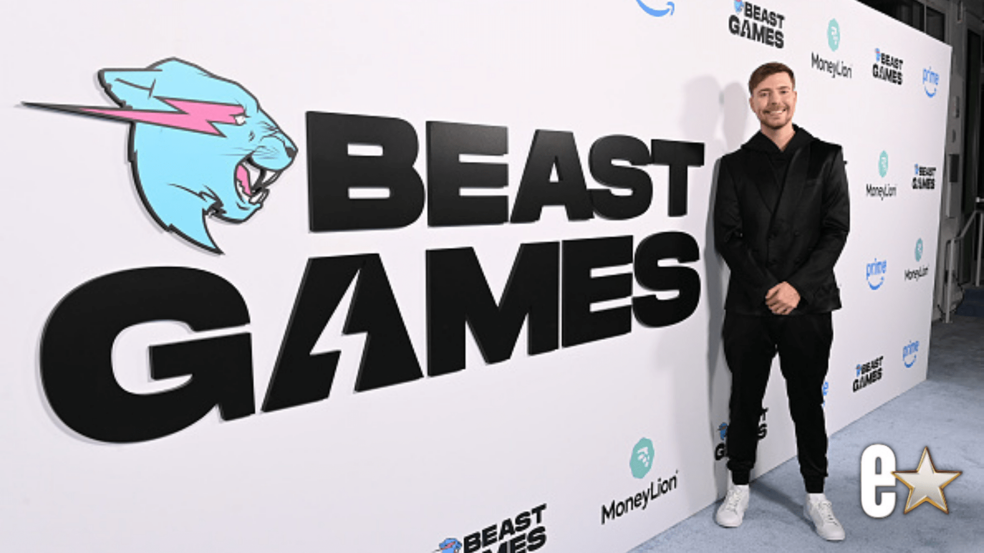 ‘Survivor’ Alums Featured in Rumored Cast for Latest Season of ‘Beast Games’