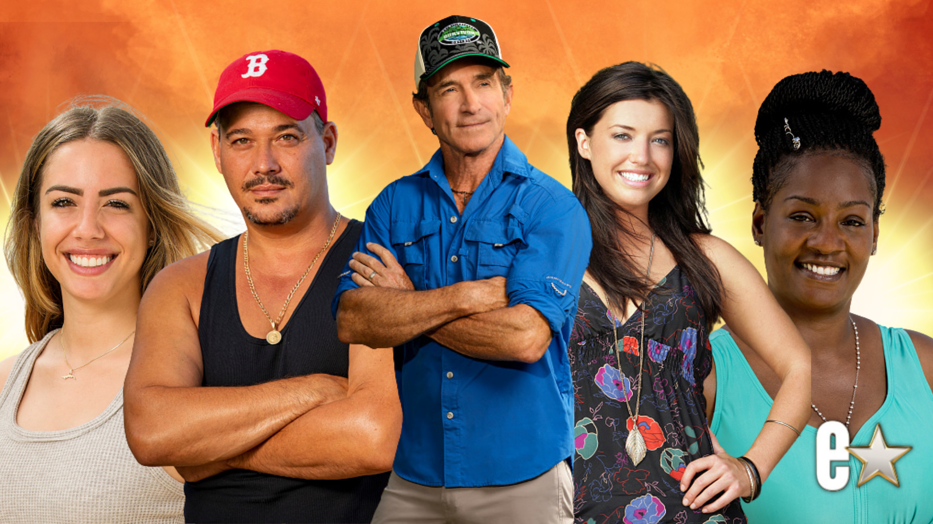 Jeff Probst Changes His Mind About ‘Survivor’ Players Competing on Other Reality Shows