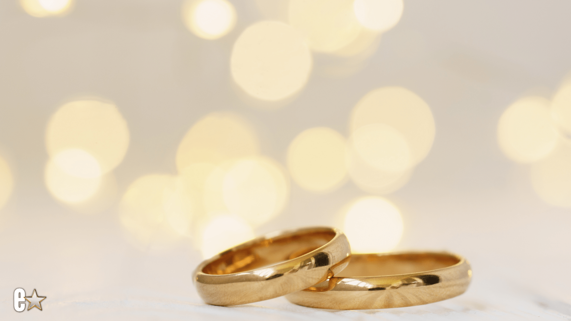 Big Brother Wedding Ceremony 2025