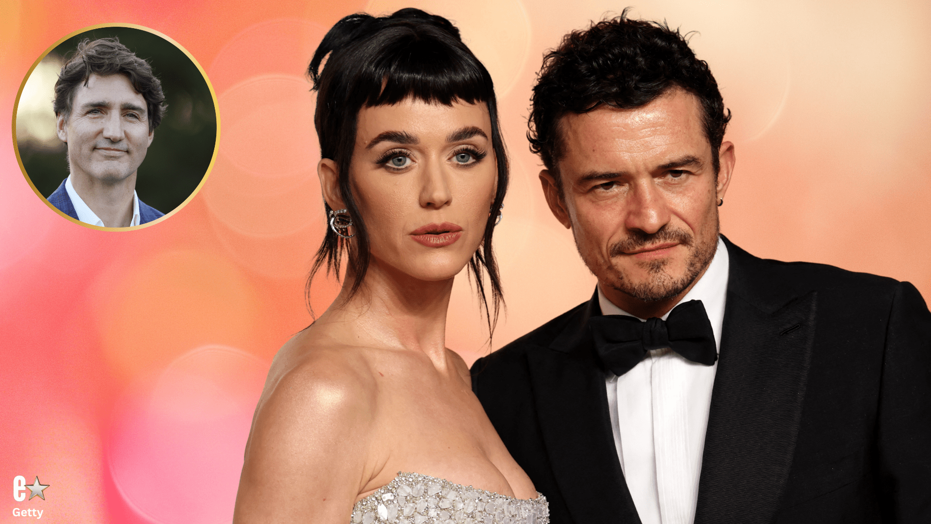 How Katy Perry Is Protecting Her Peace After Split From Orlando Bloom