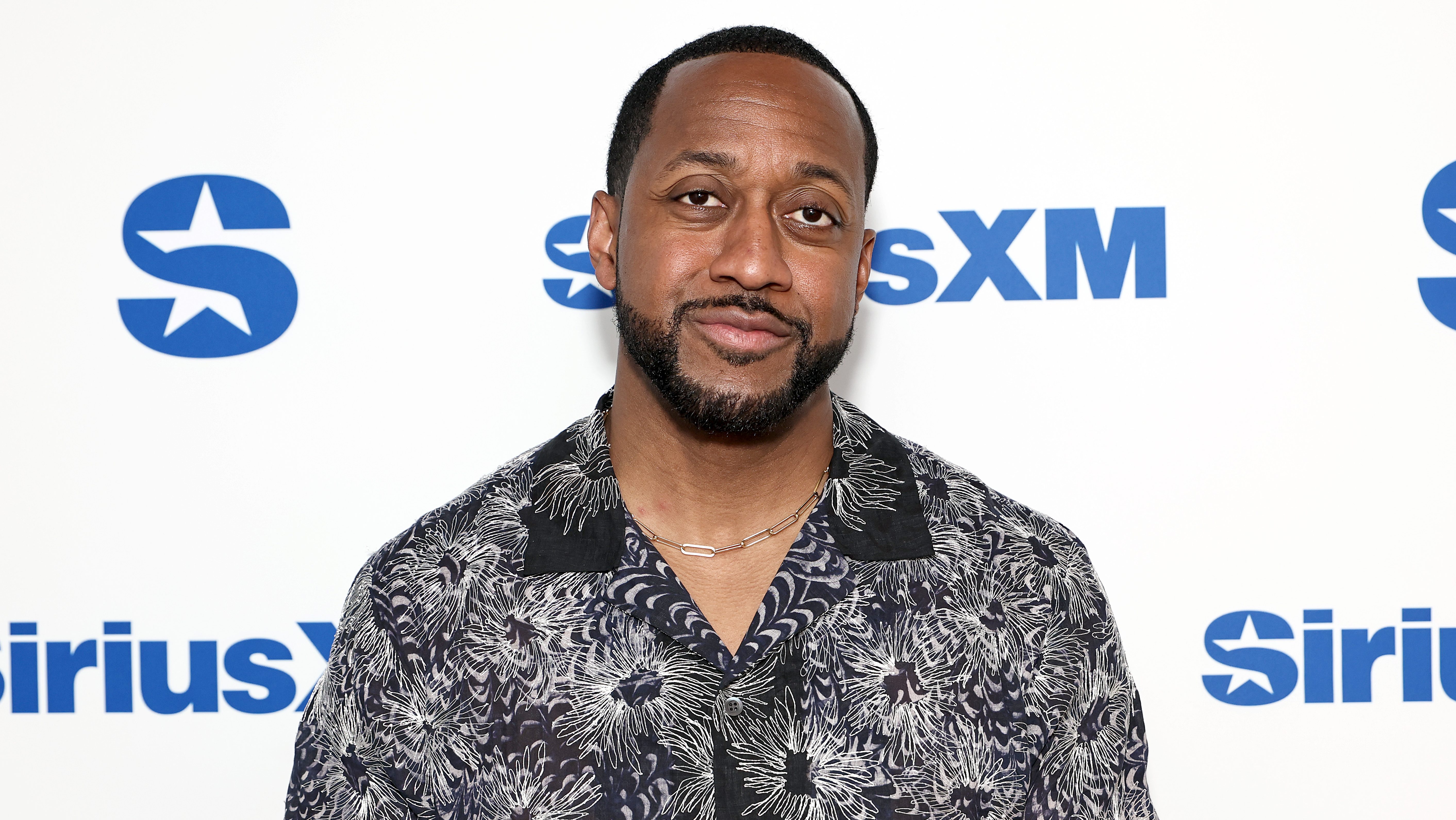 Jaleel White
