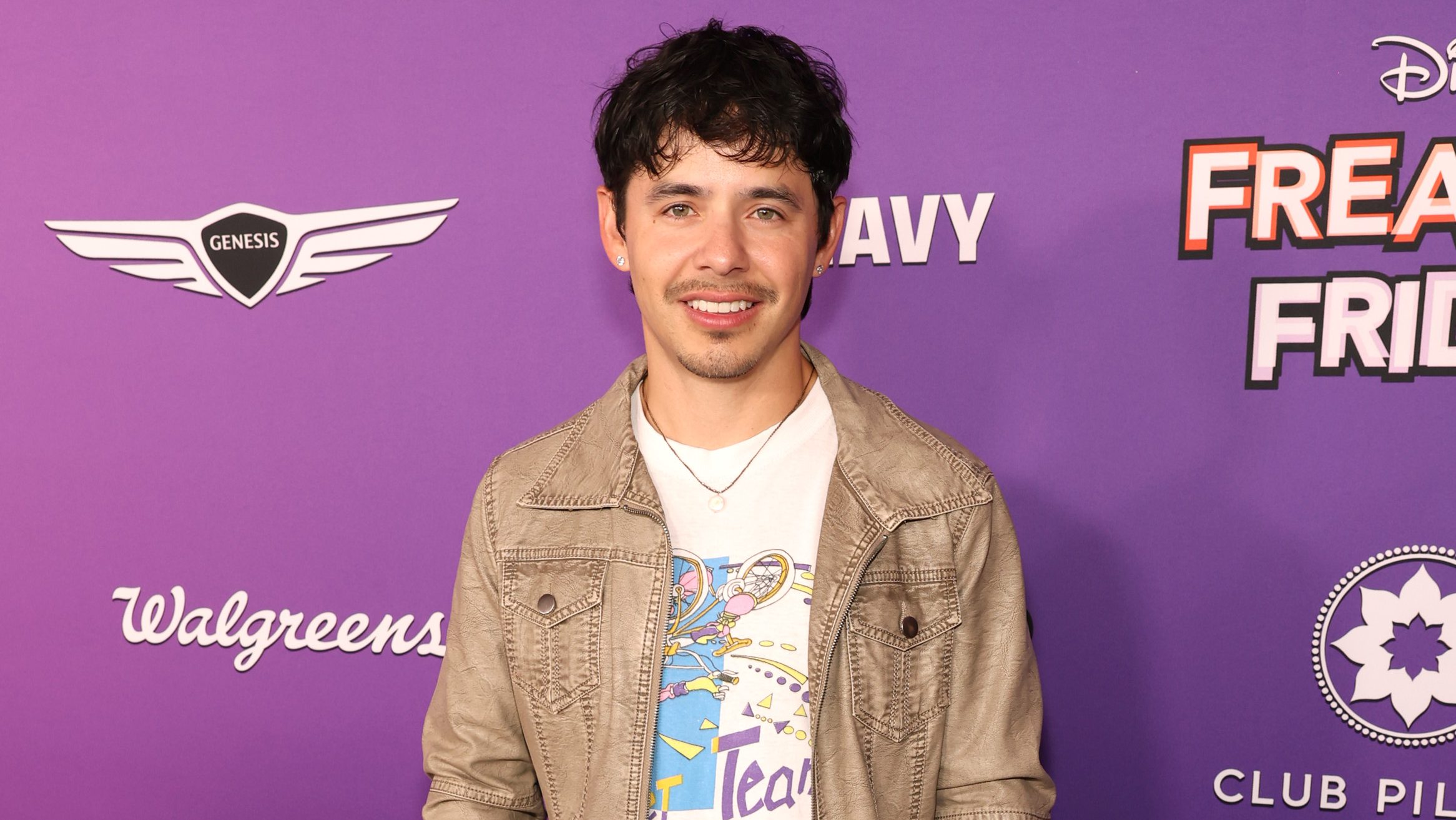 David Archuleta