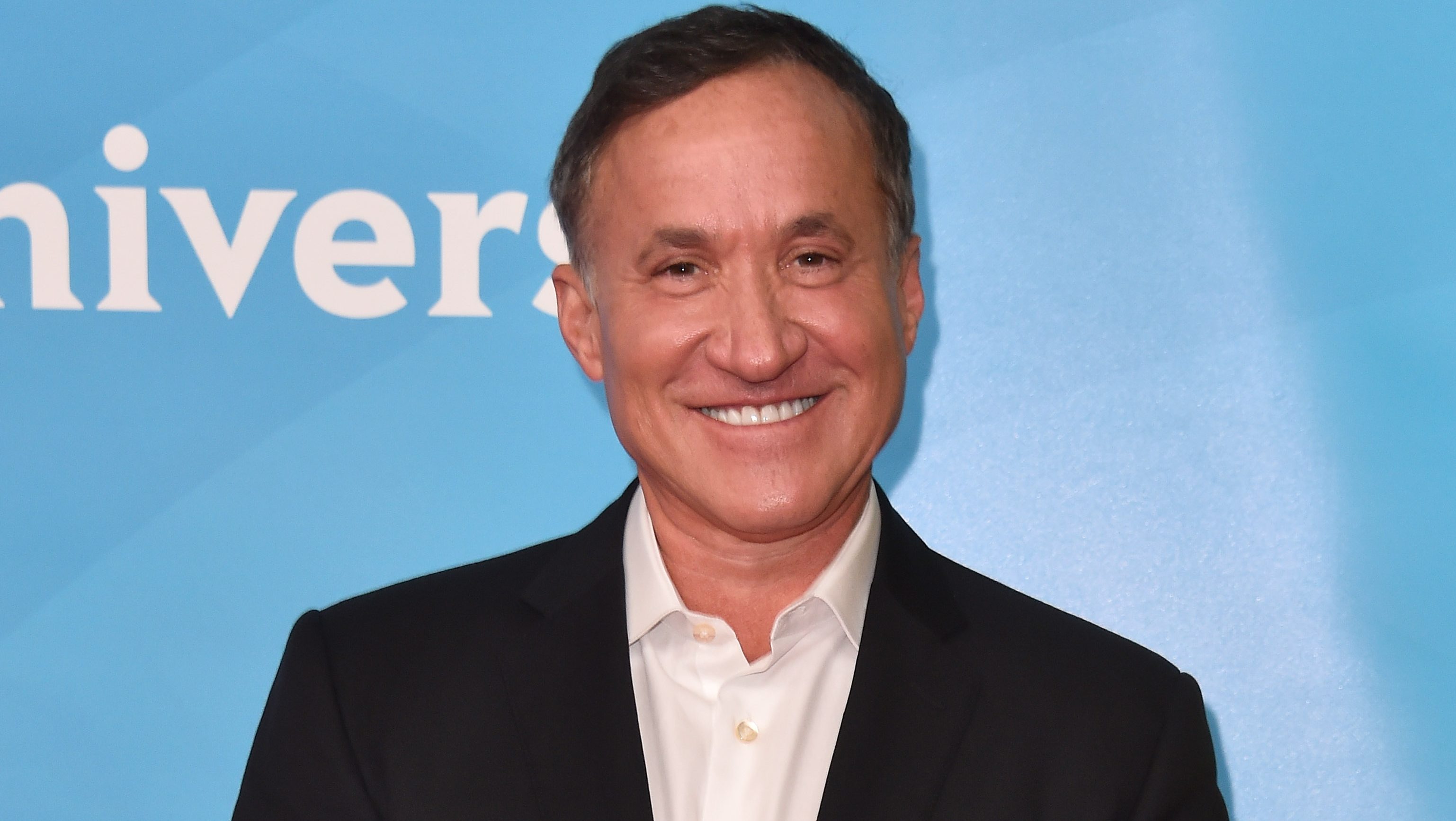 Terry Dubrow