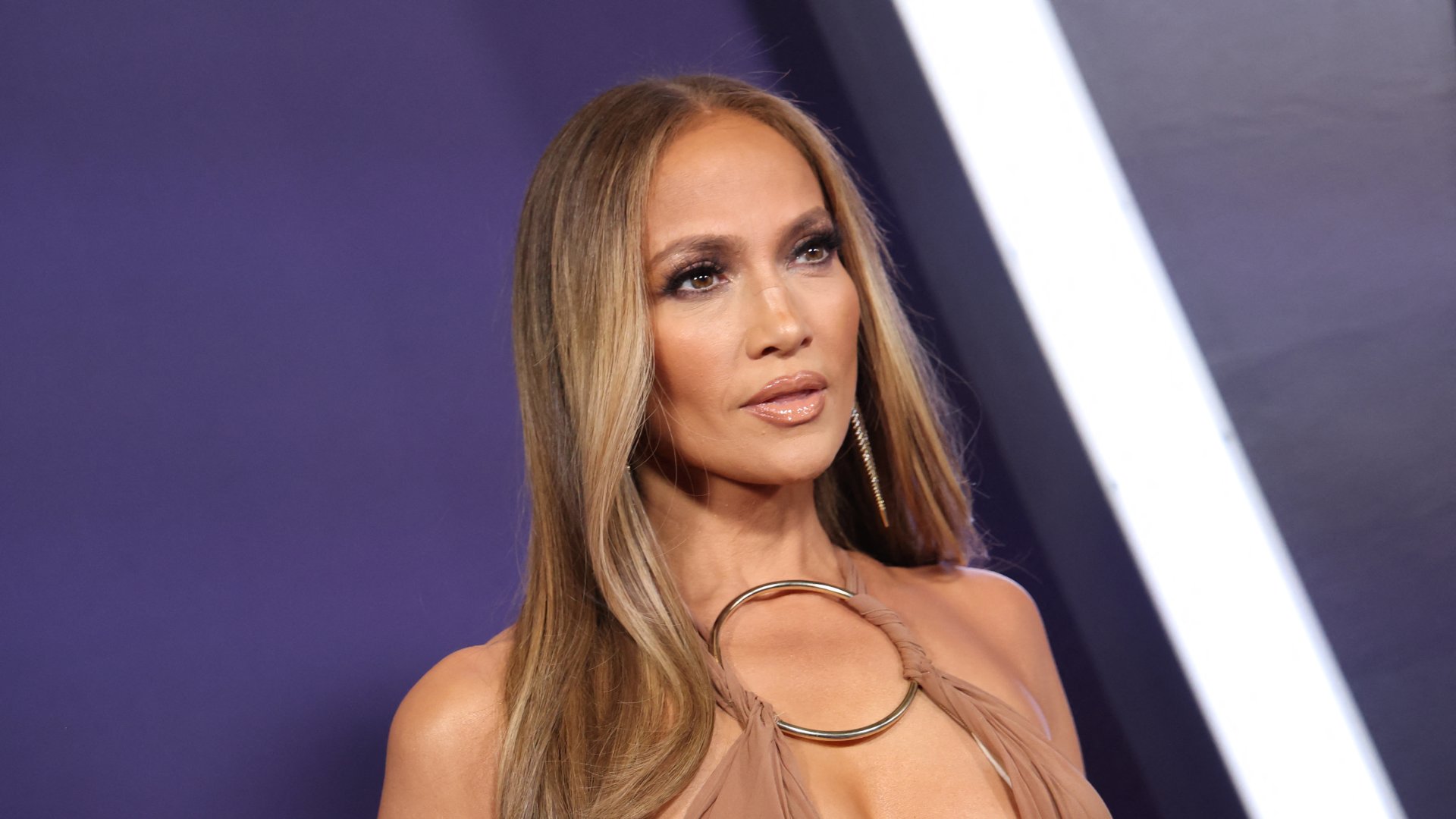 Jennifer Lopez Ben Affleck