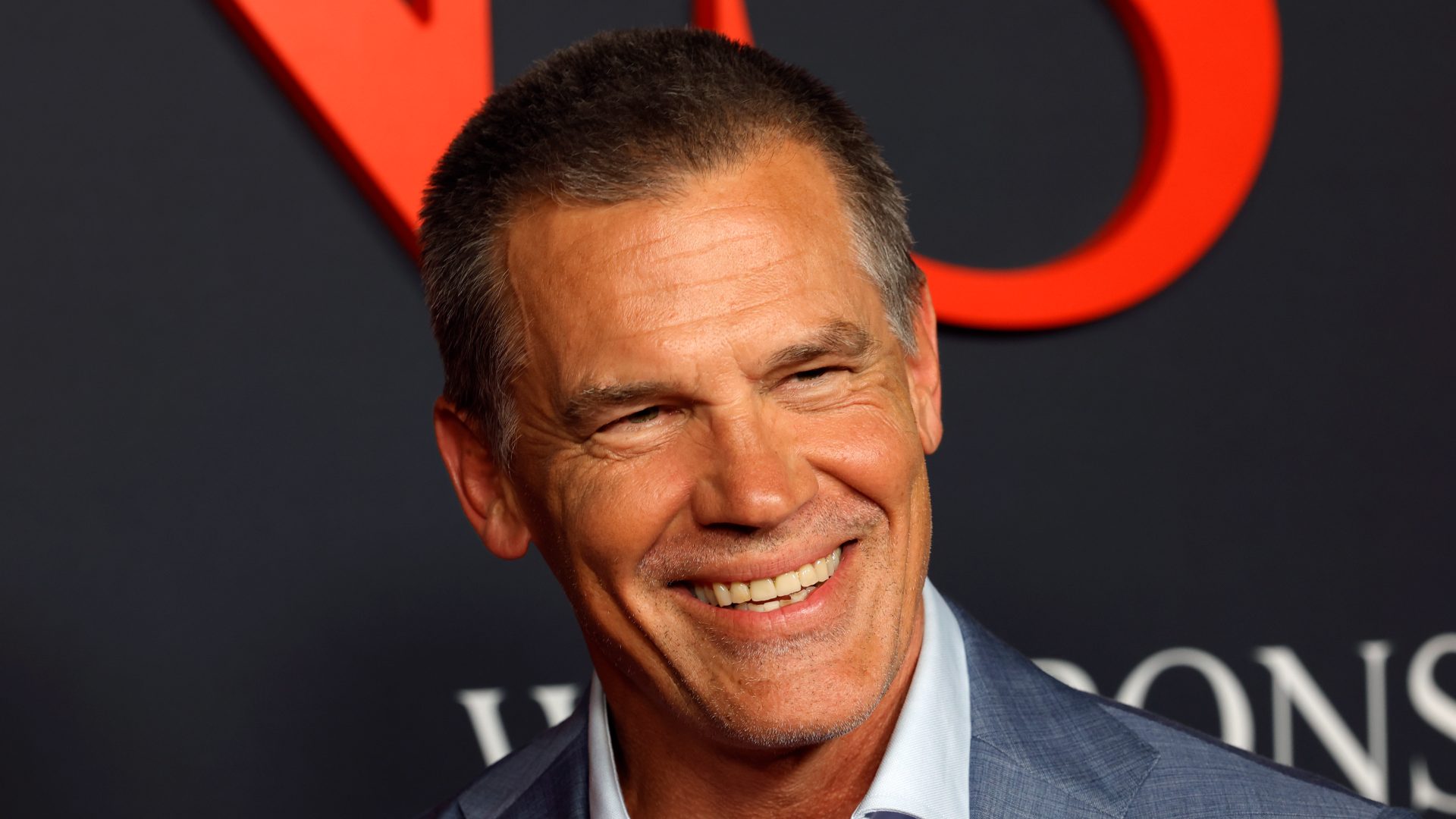 Josh Brolin The Goonies