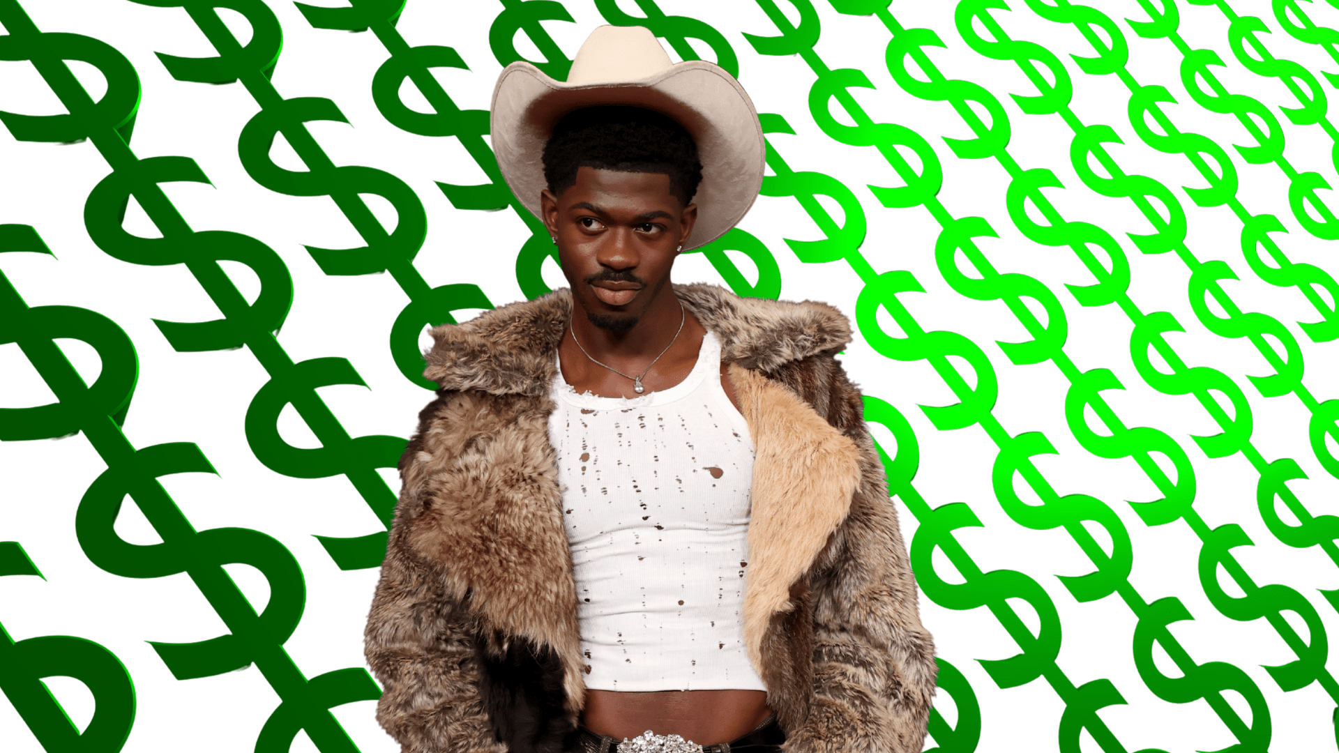 Lil Nas X