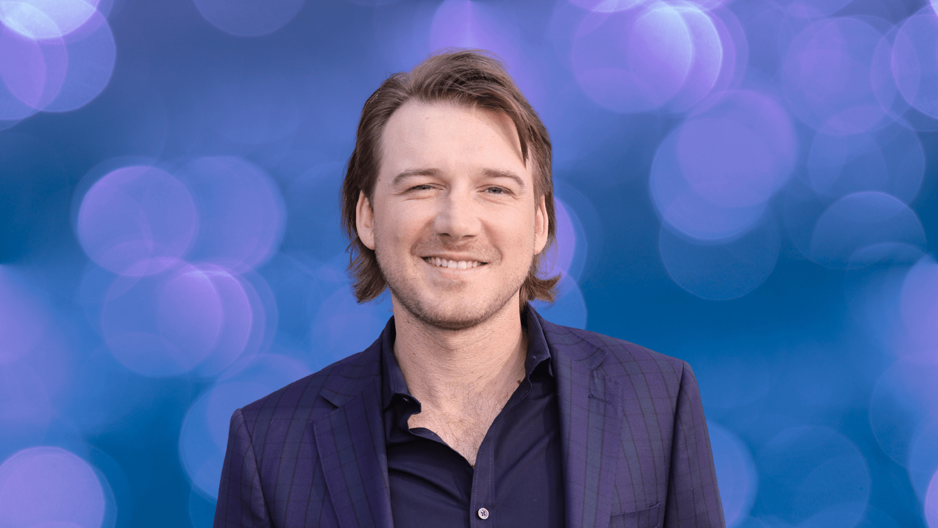 Morgan Wallen