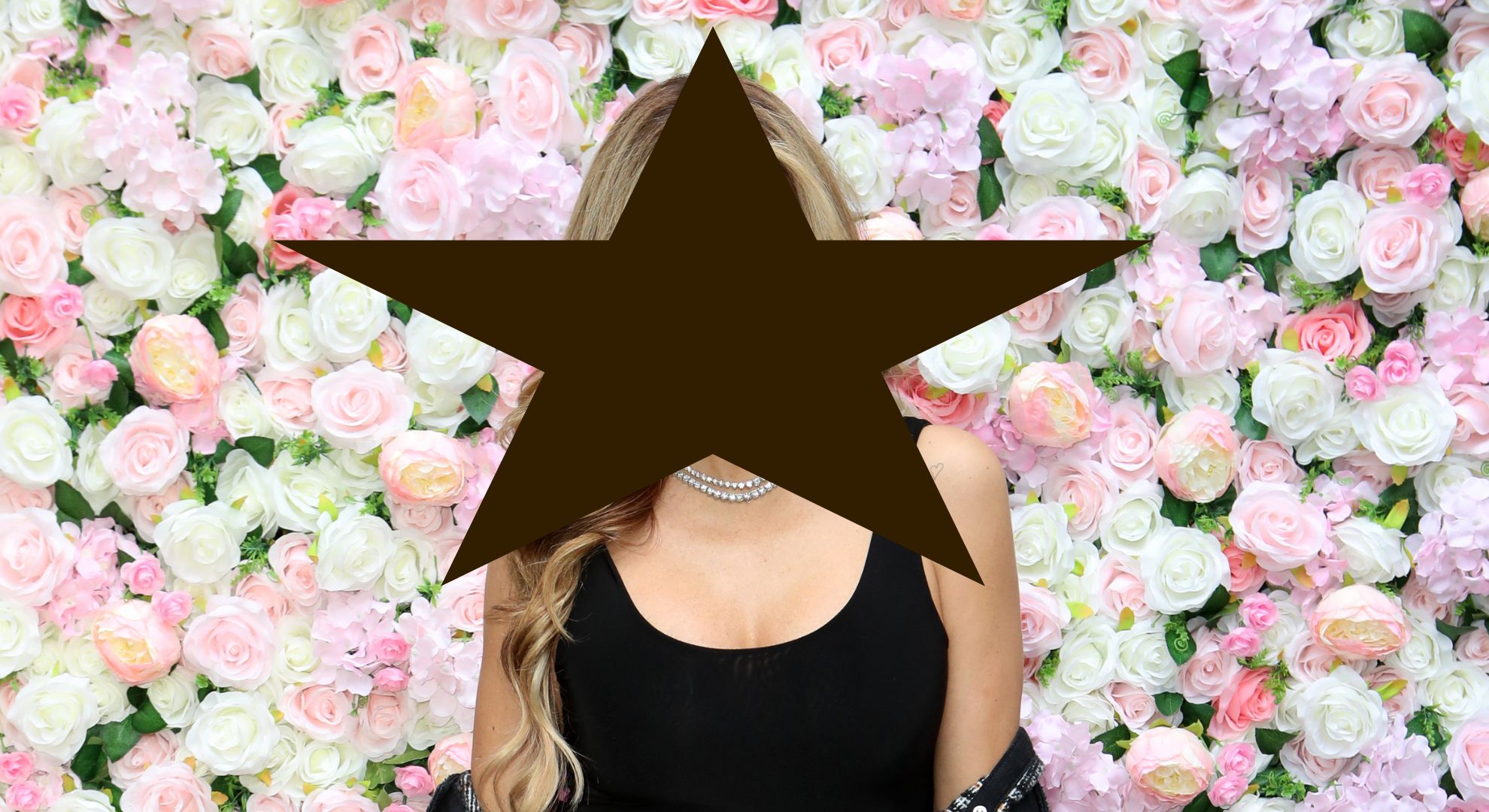 Real Housewives of Miami star Larsa Pippen