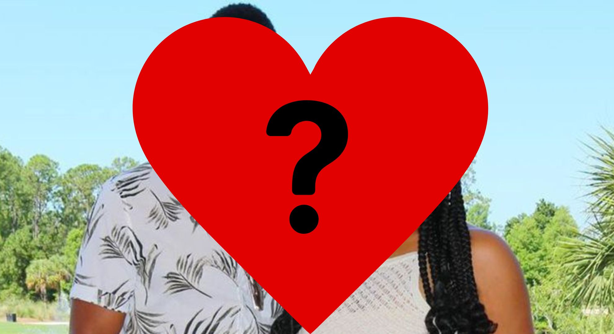 The Challenge stars Elope