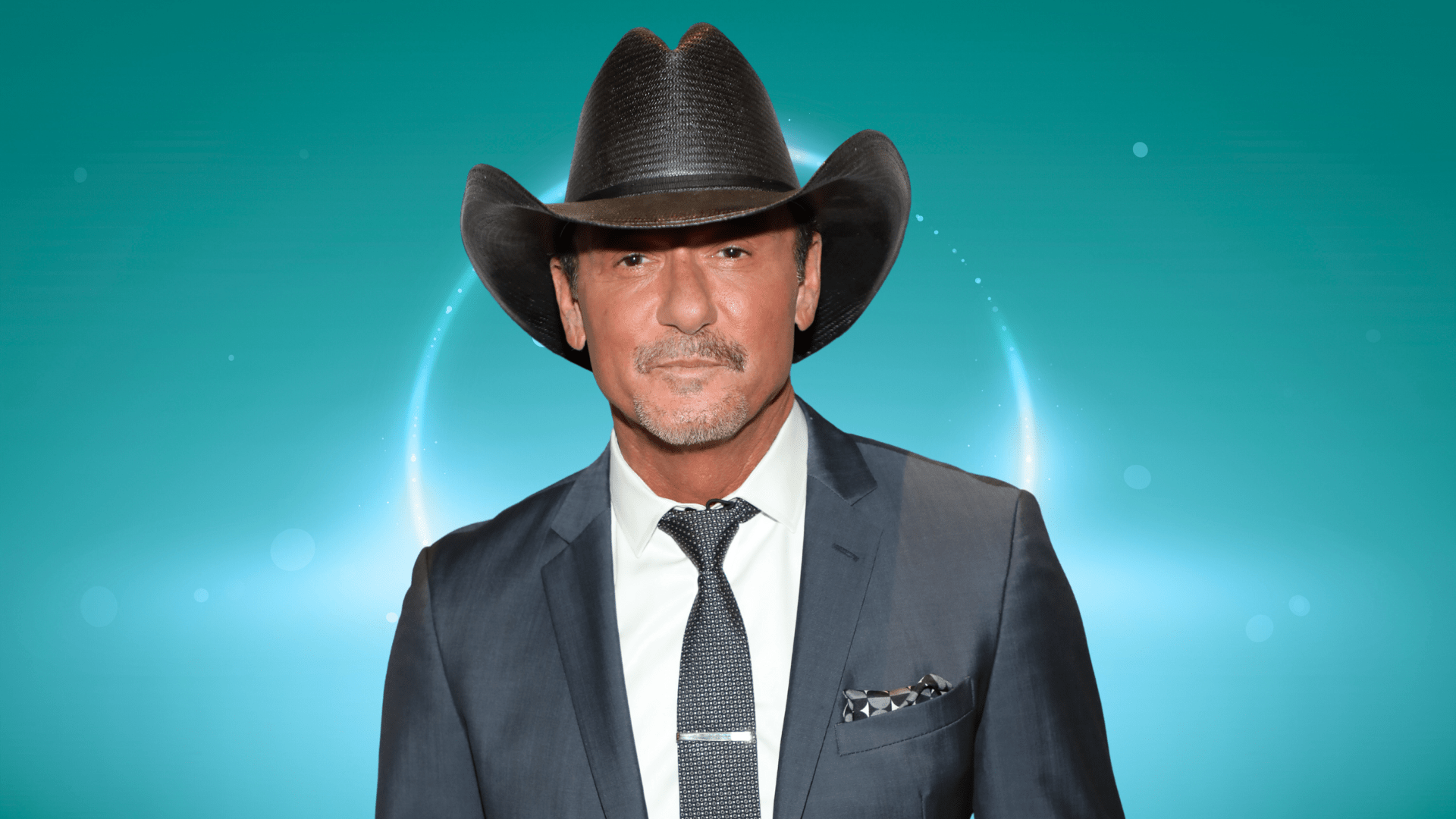 Tim McGraw