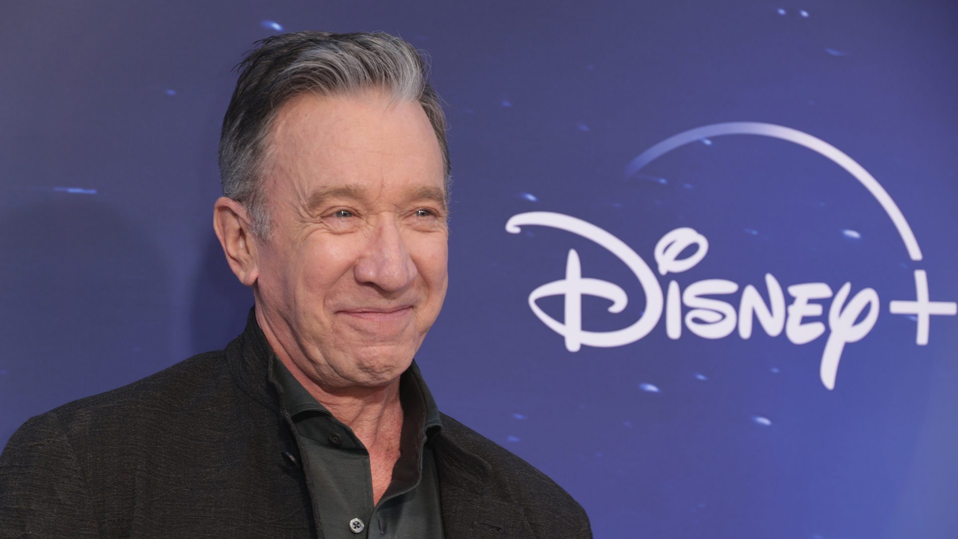 Tim Allen, Home Improvement reboot, reunion
