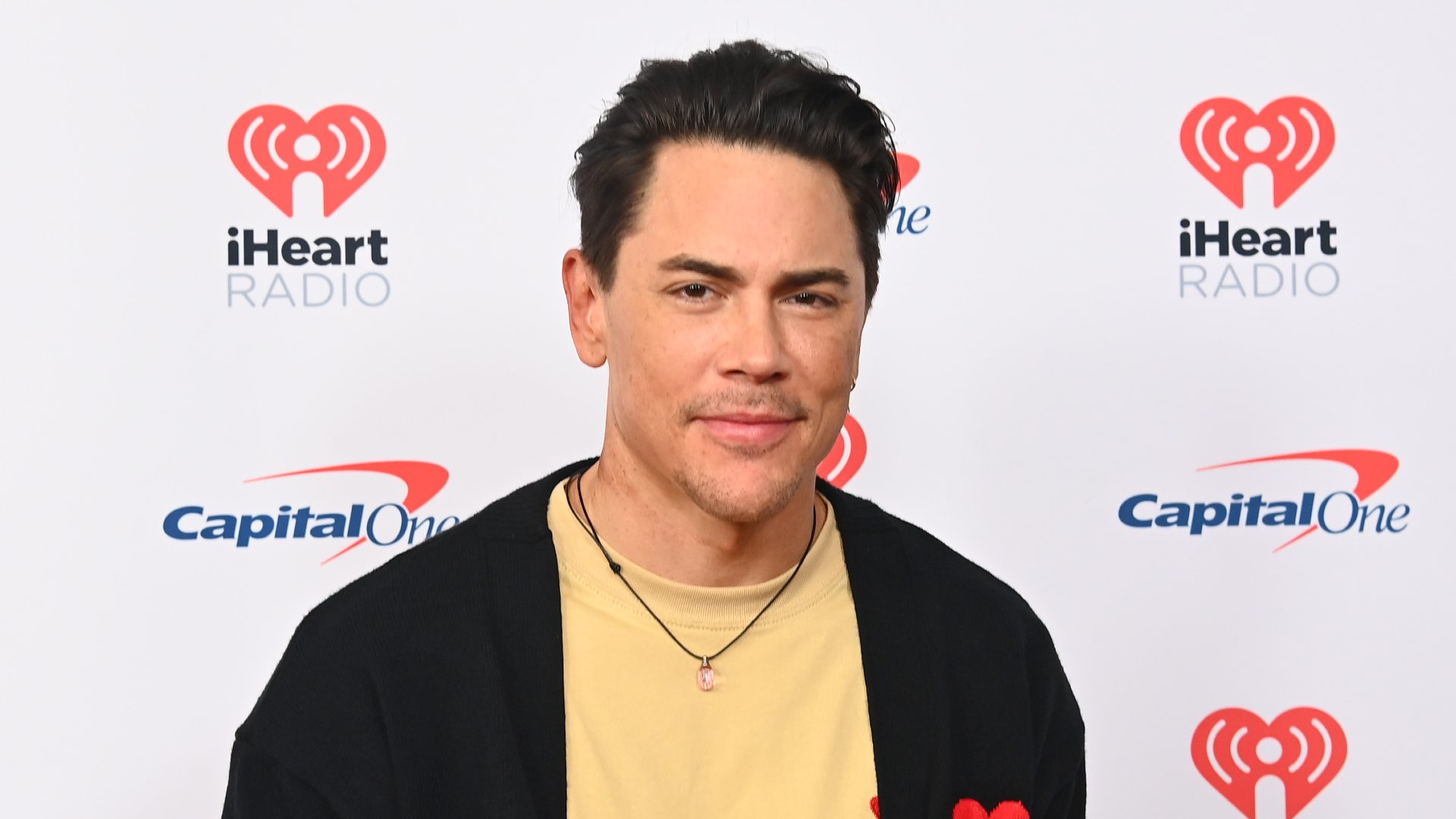 tom sandoval vanderpump rules the valley America's got talent