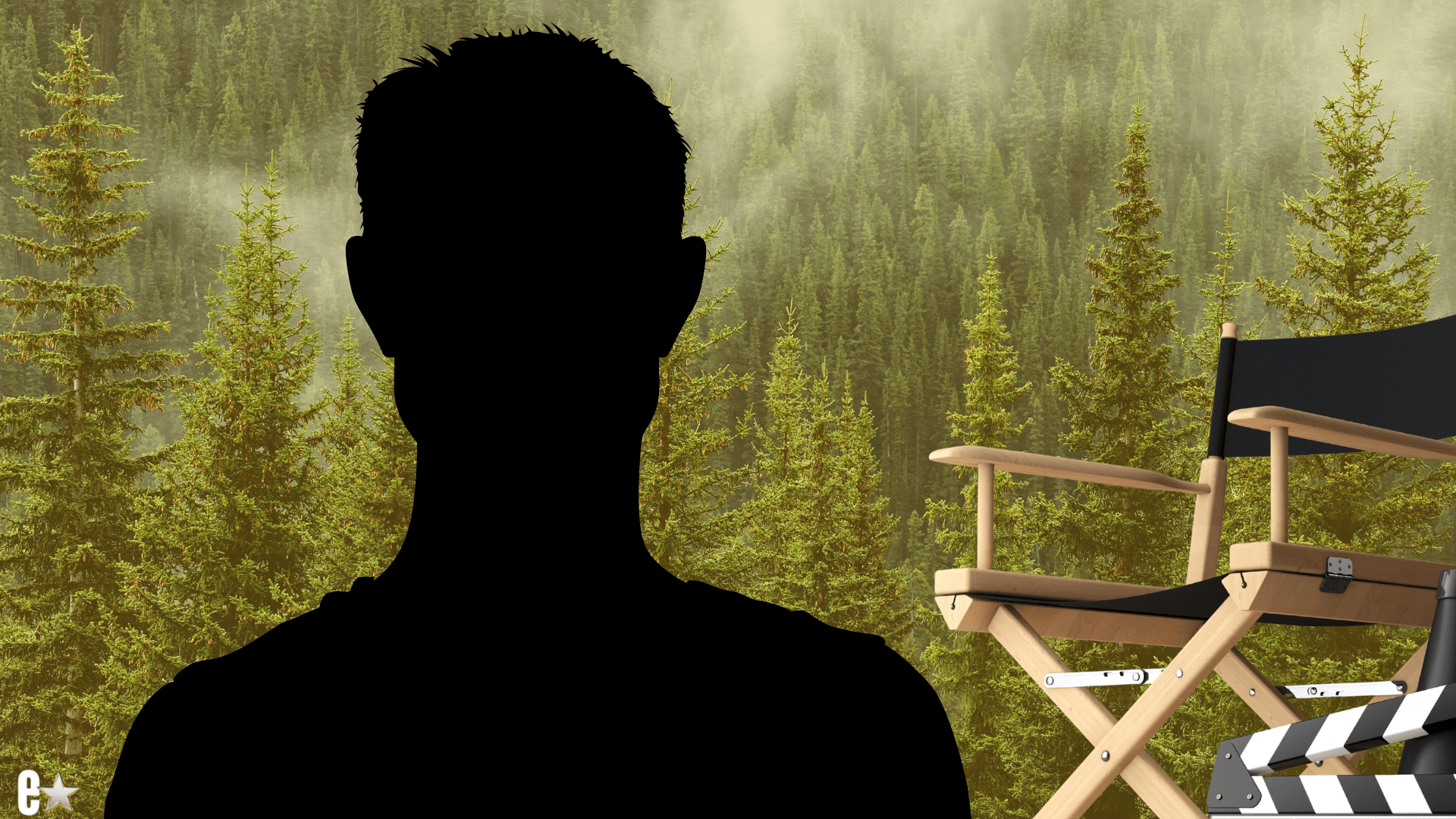 Paul Teal Finished Filming ‘The Hunting Wives’ While Silently Battling Stage 4 Cancer